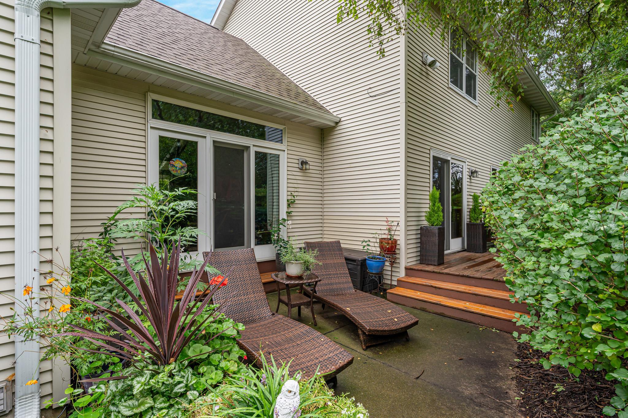Property photo 37