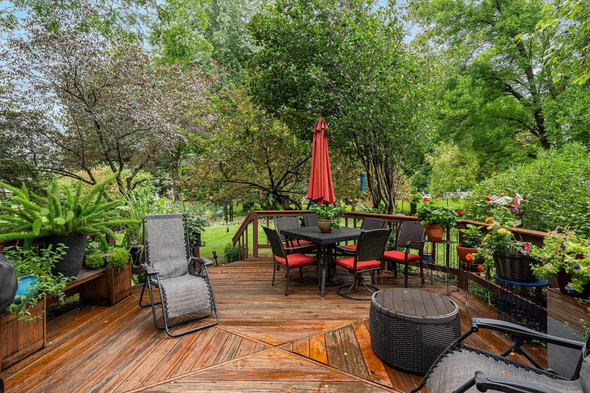 Property photo 38