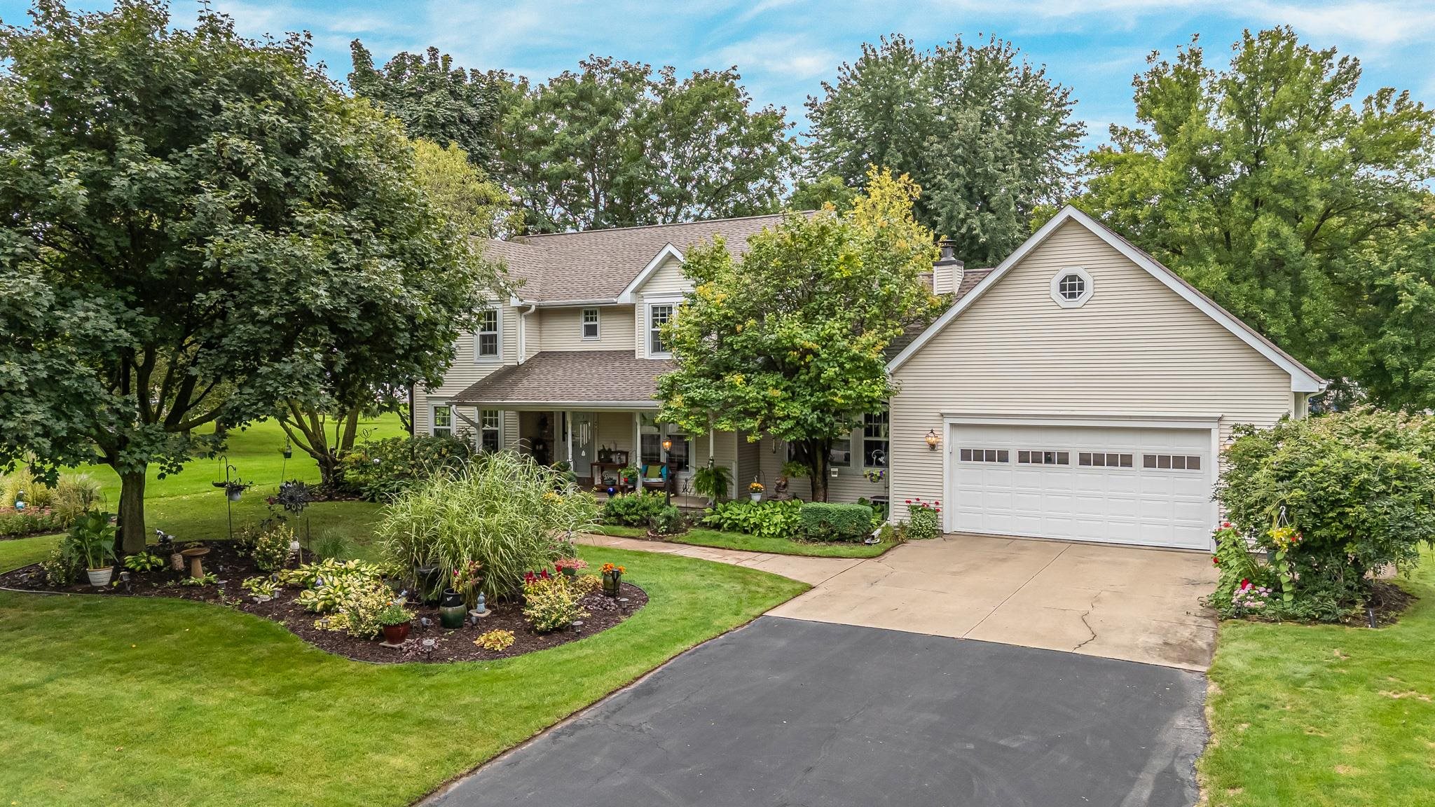 Property photo 39