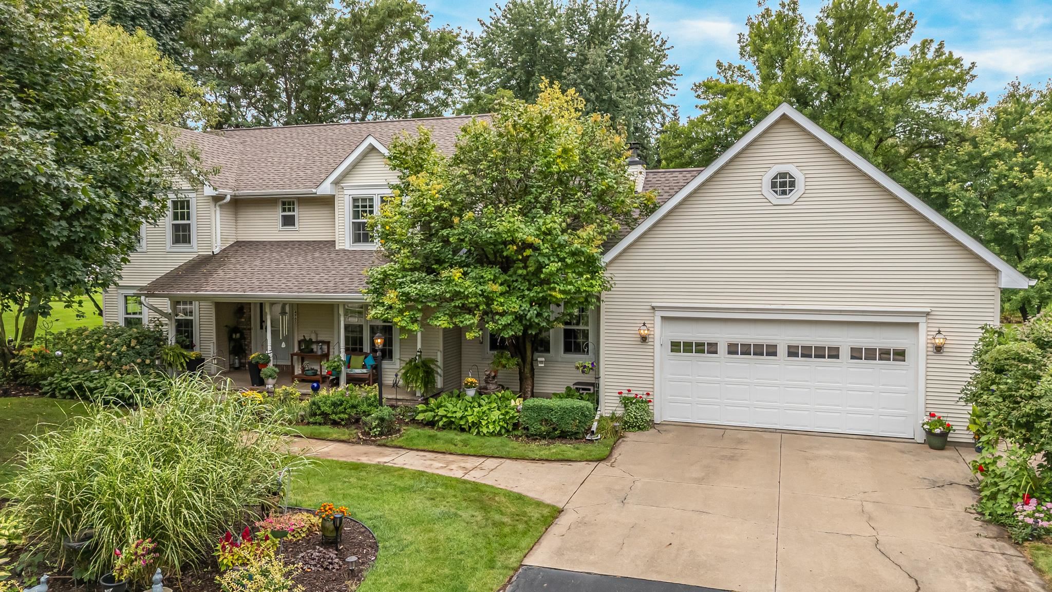 Property photo 40