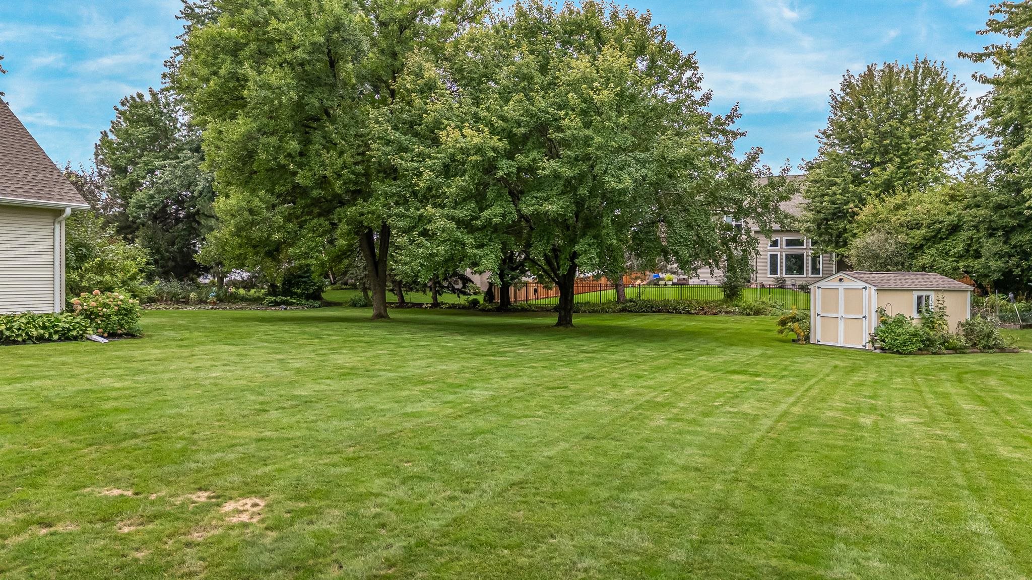 Property photo 41