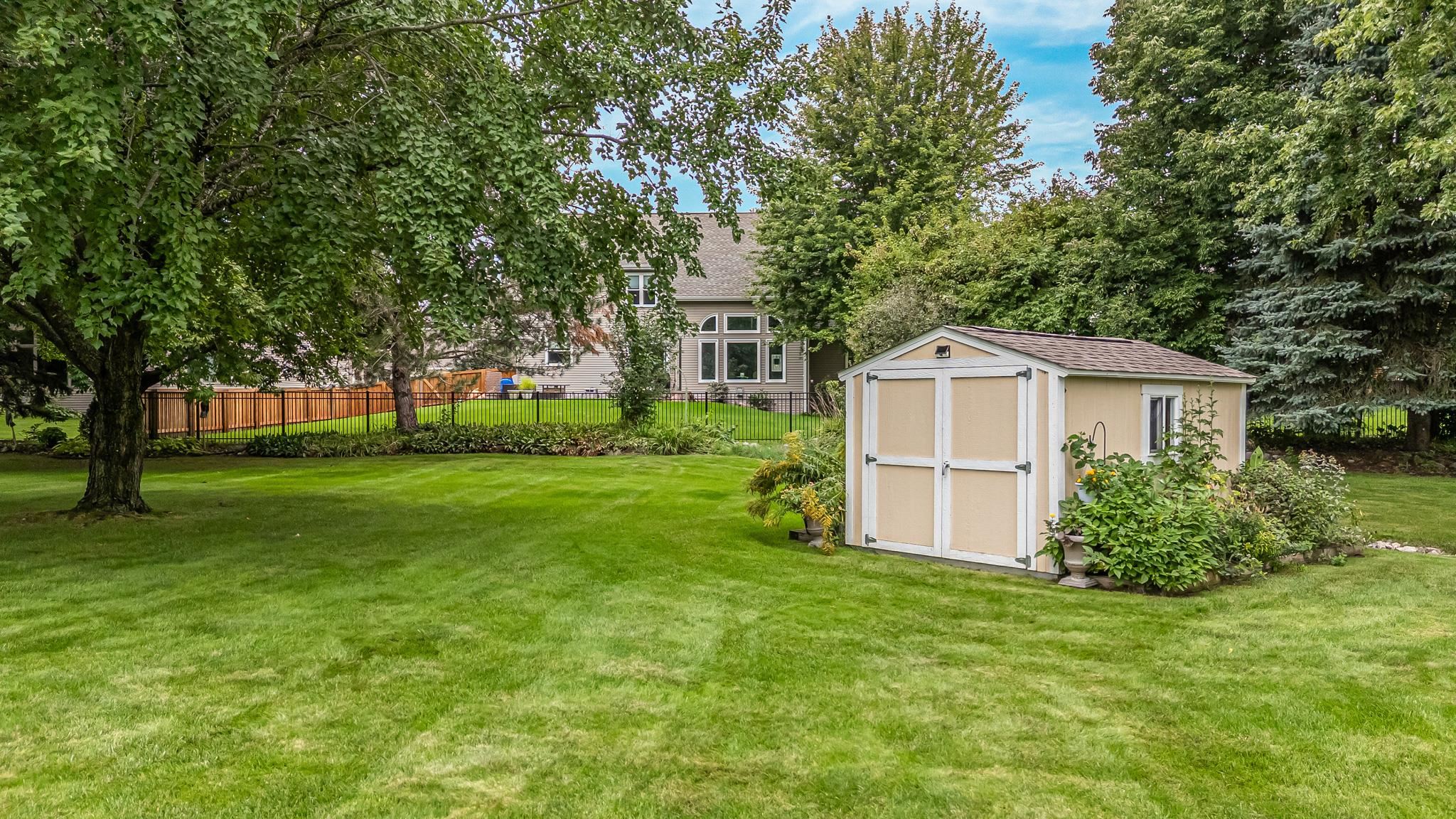 Property photo 42