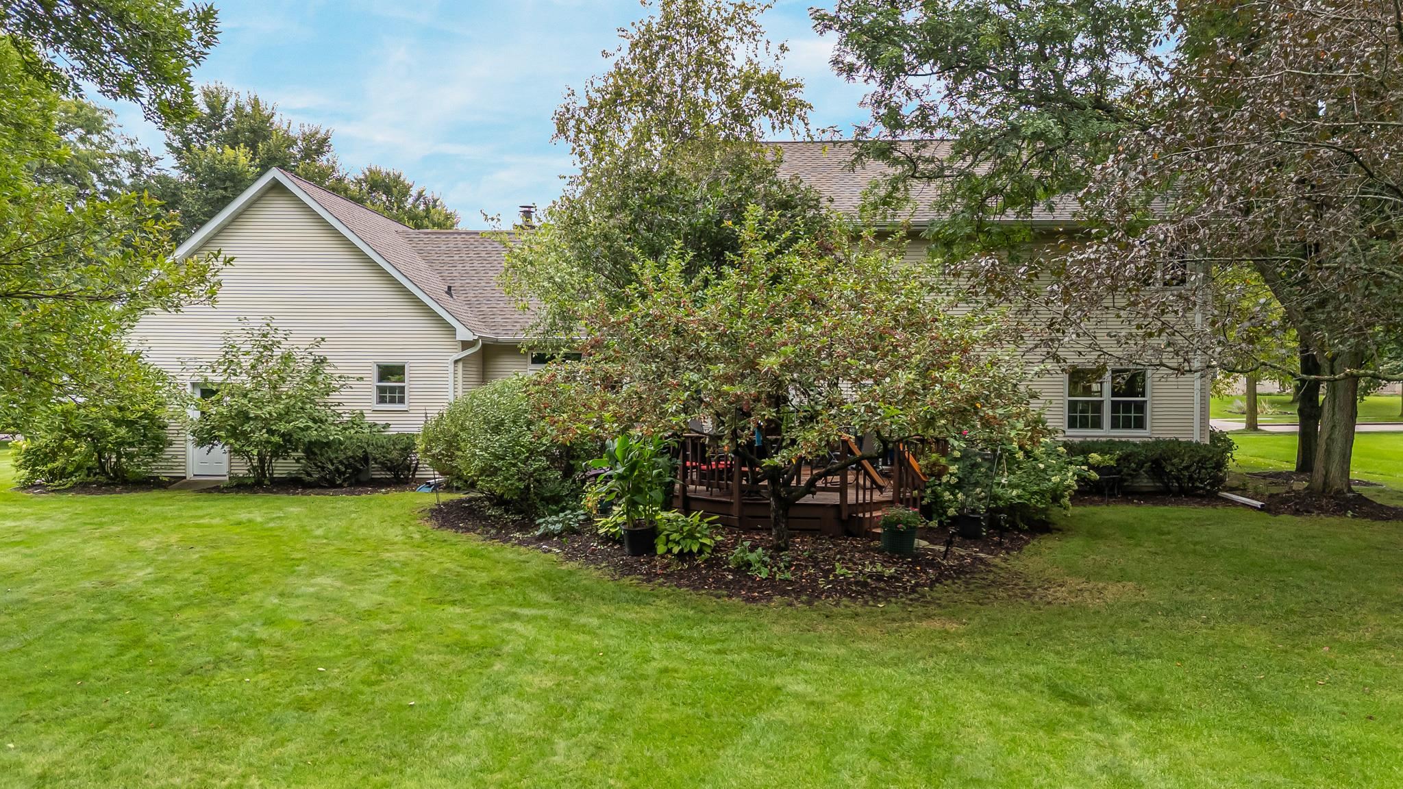 Property photo 43