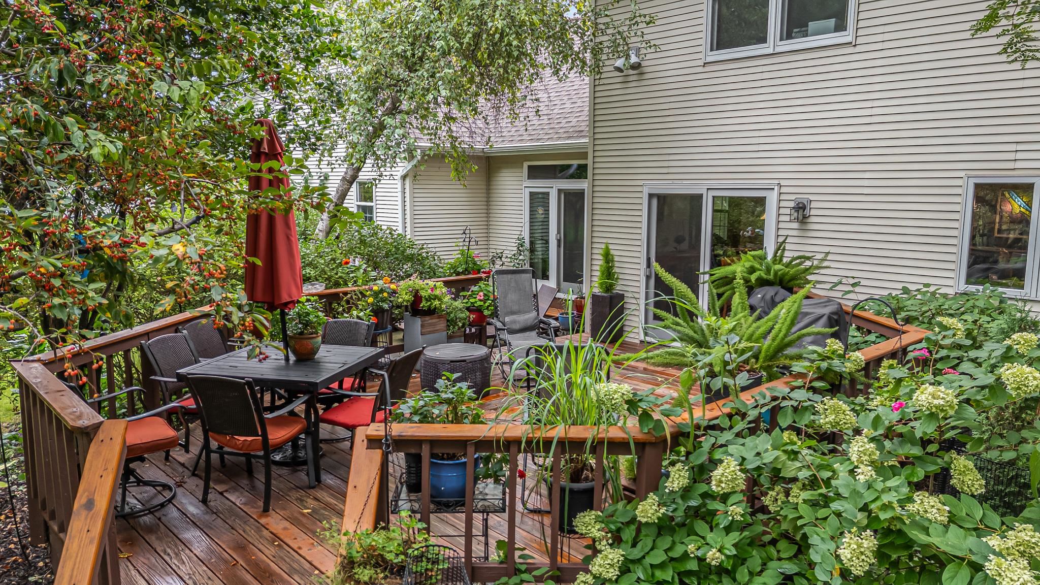 Property photo 44