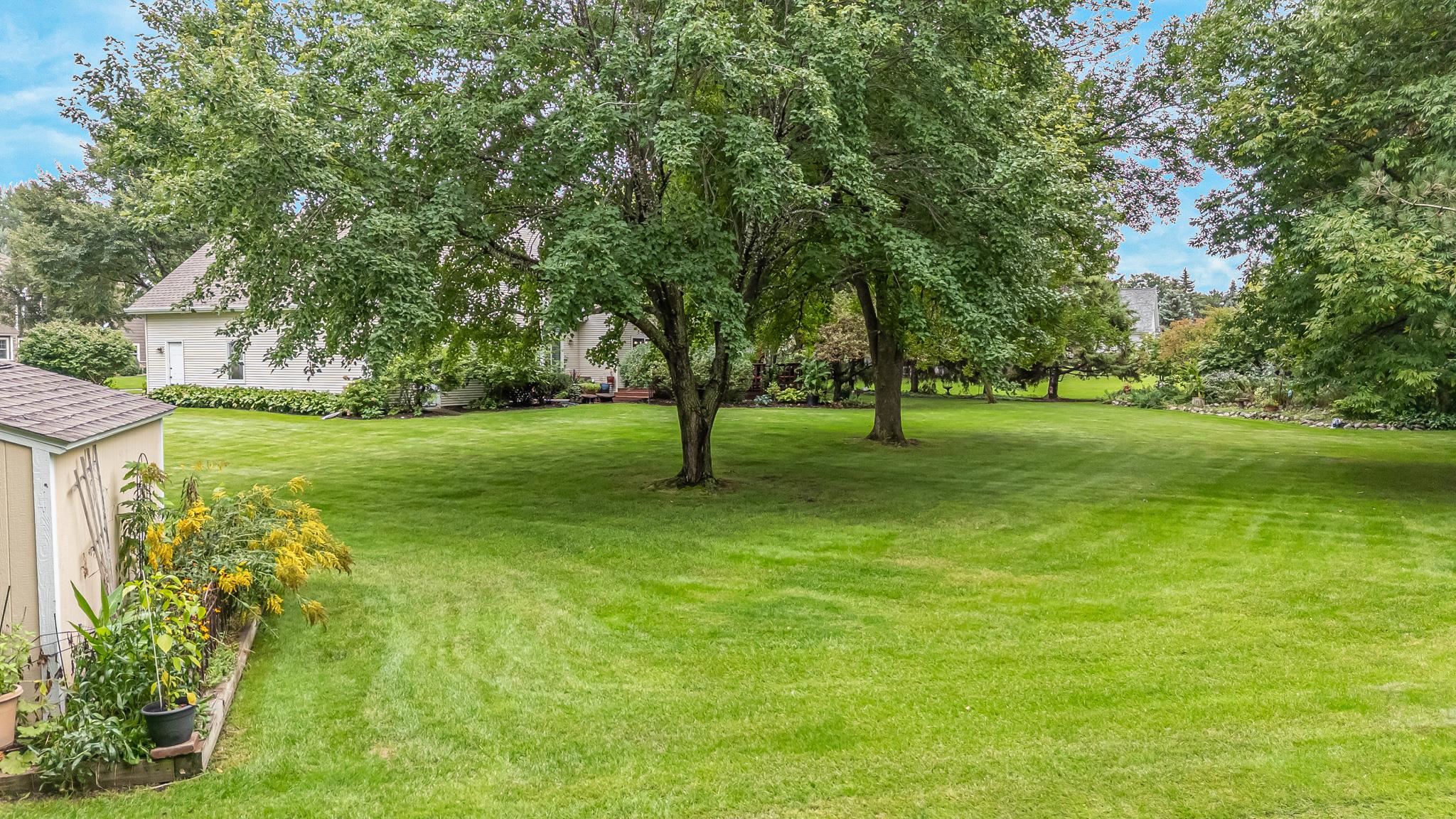 Property photo 45