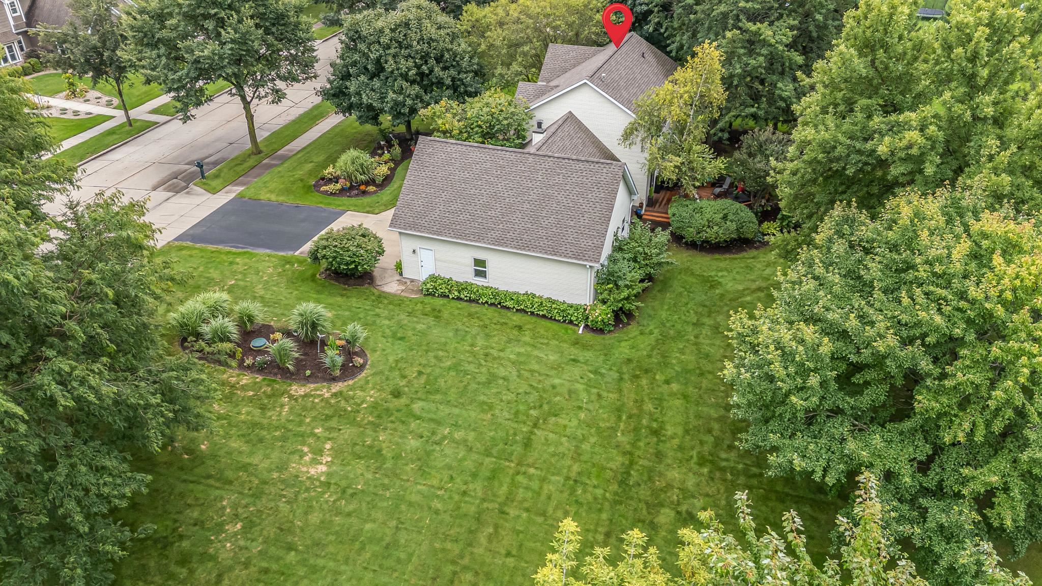 Property photo 47