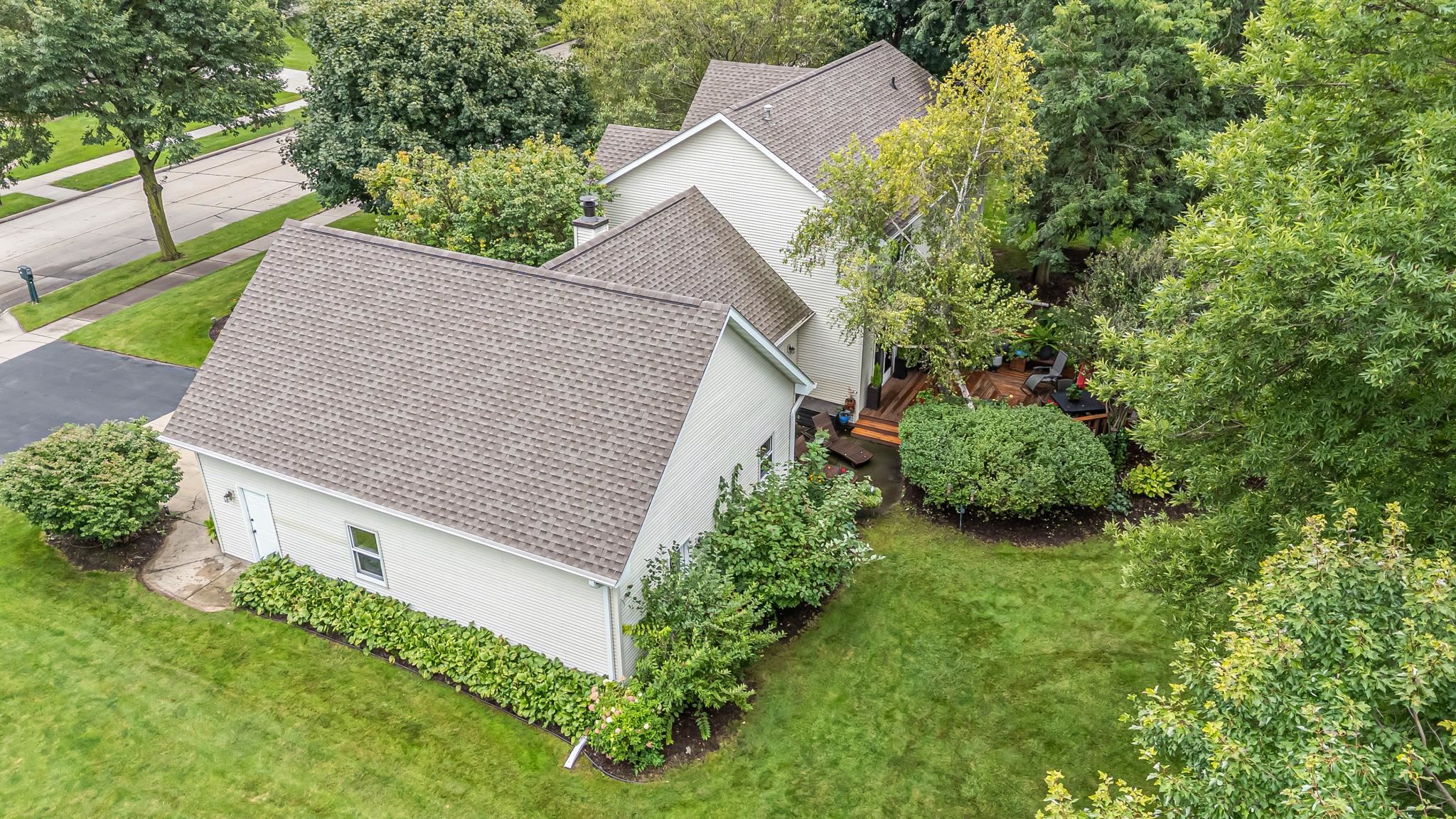 Property photo 48
