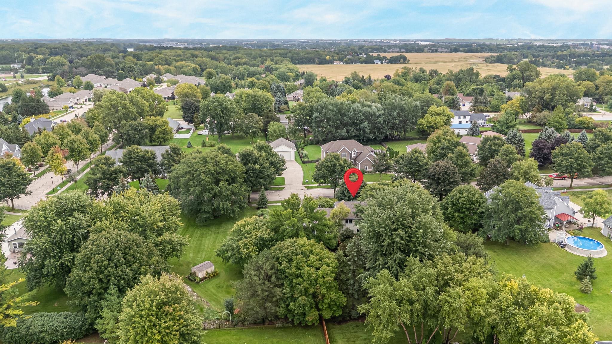 Property photo 49