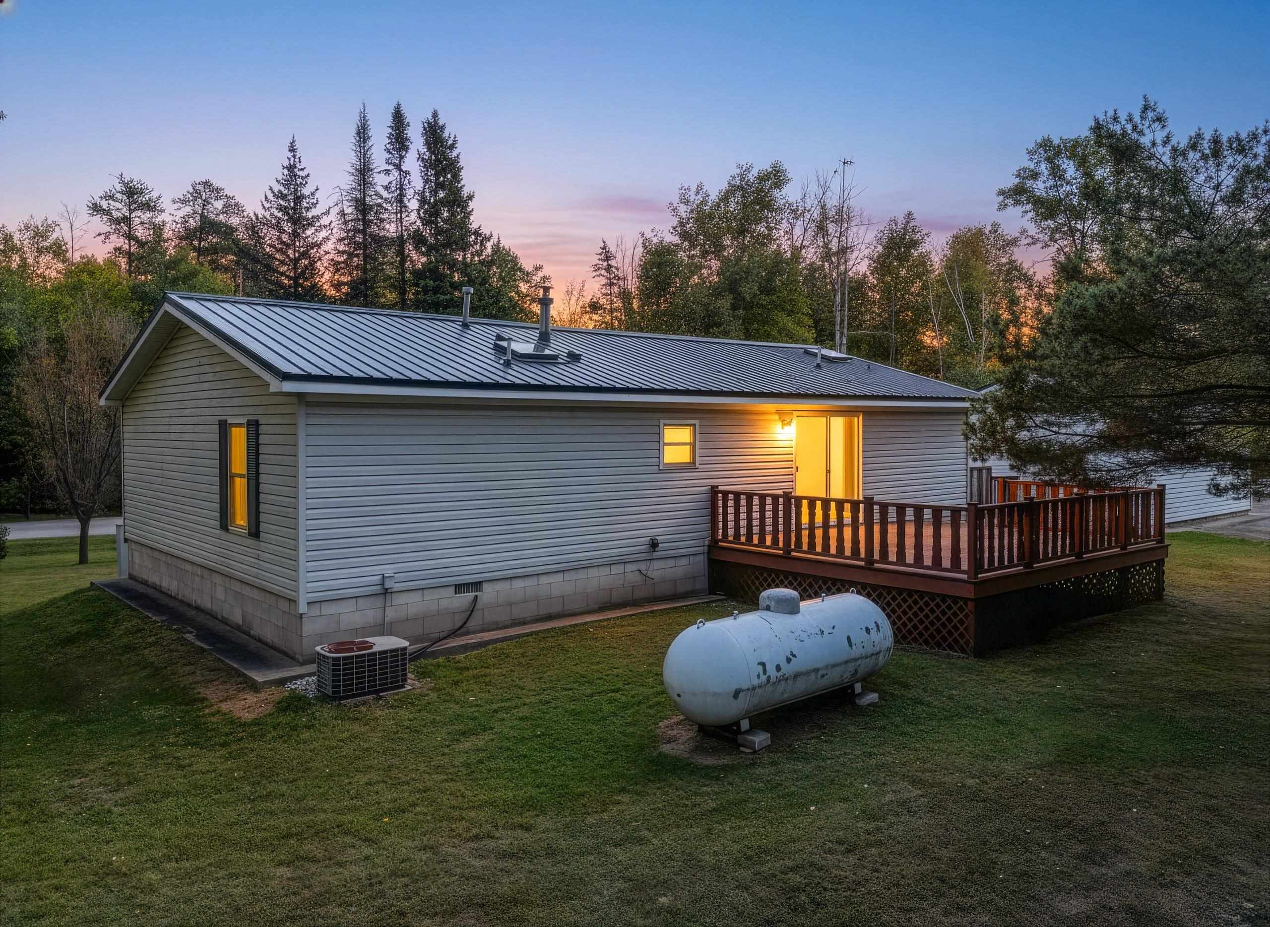 Property photo 41
