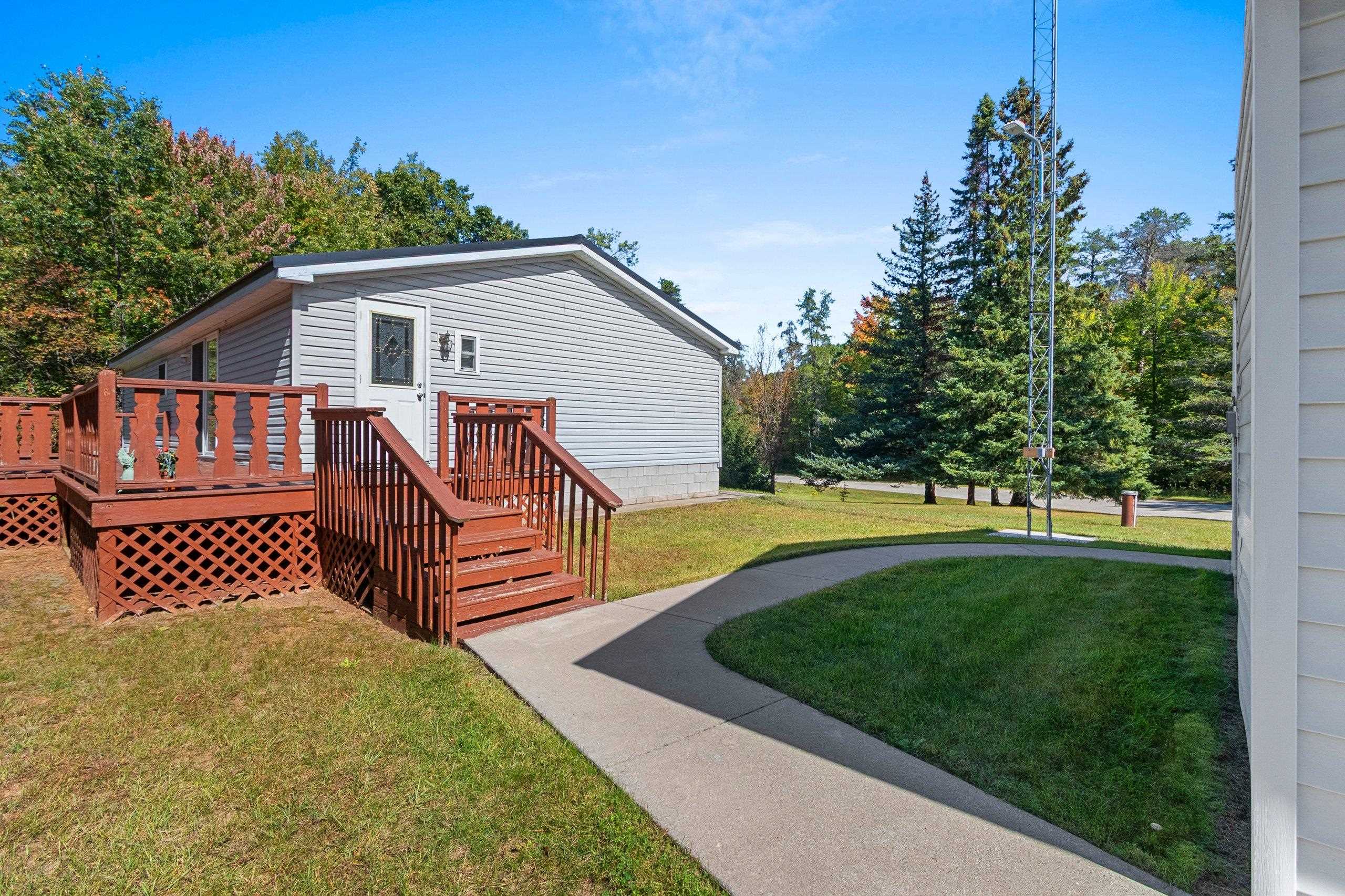 Property photo 43