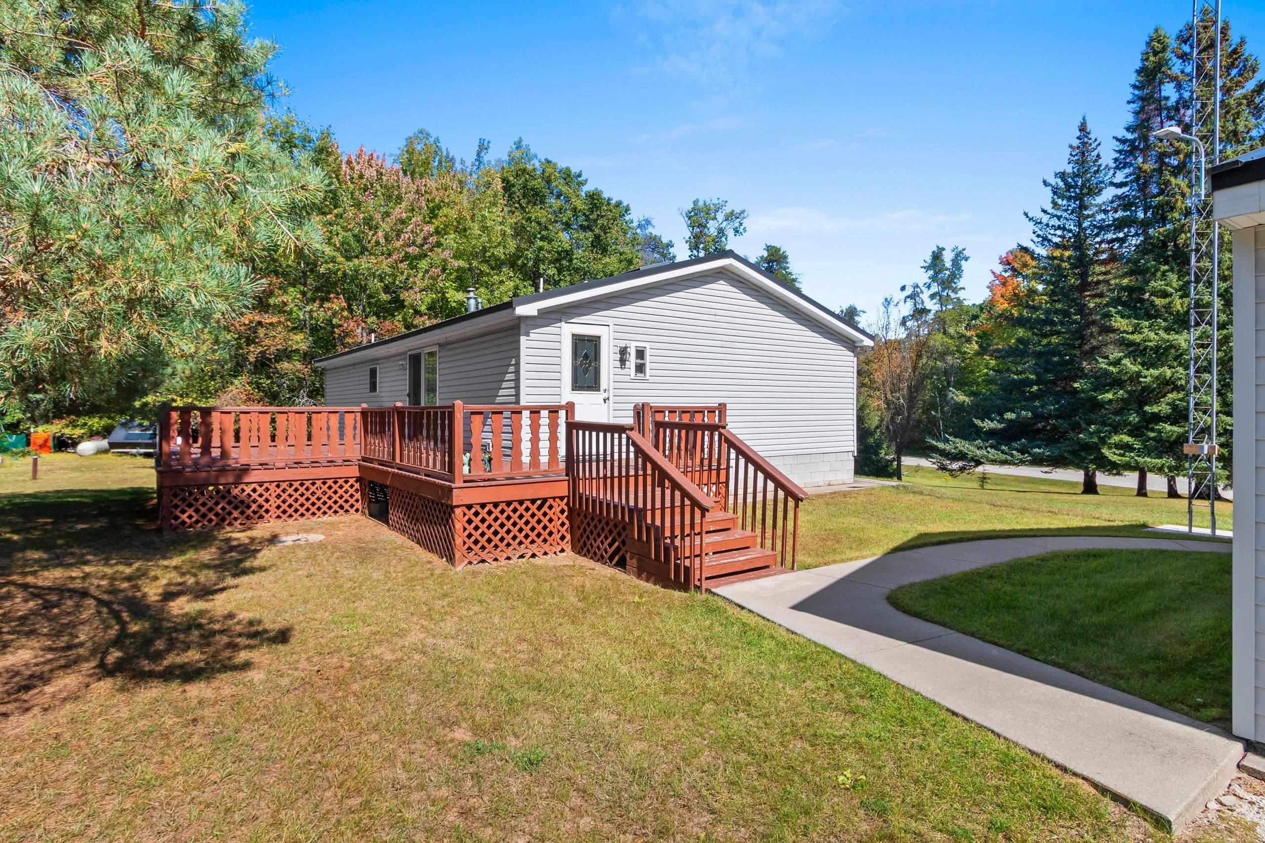 Property photo 44