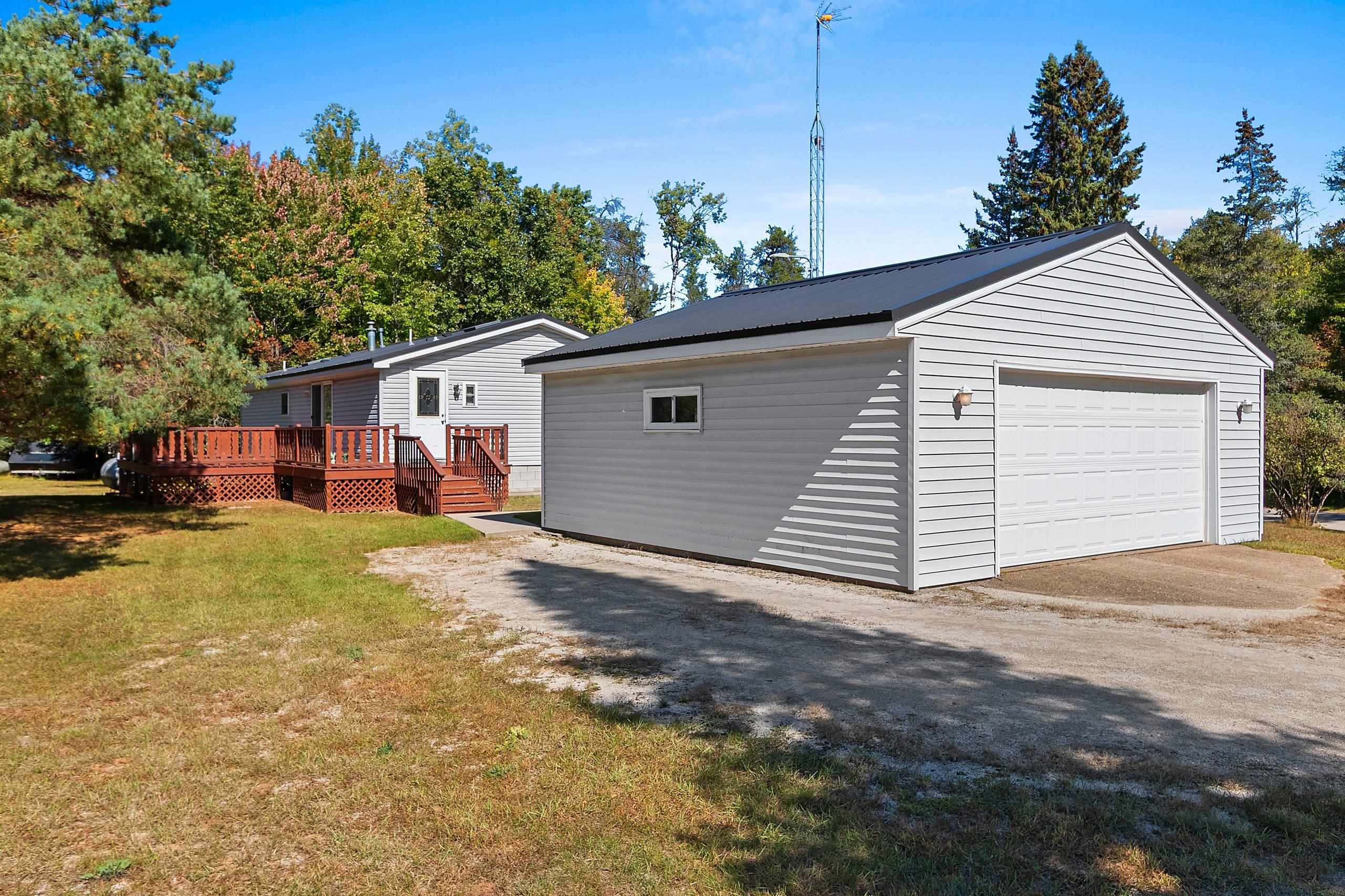 Property photo 45