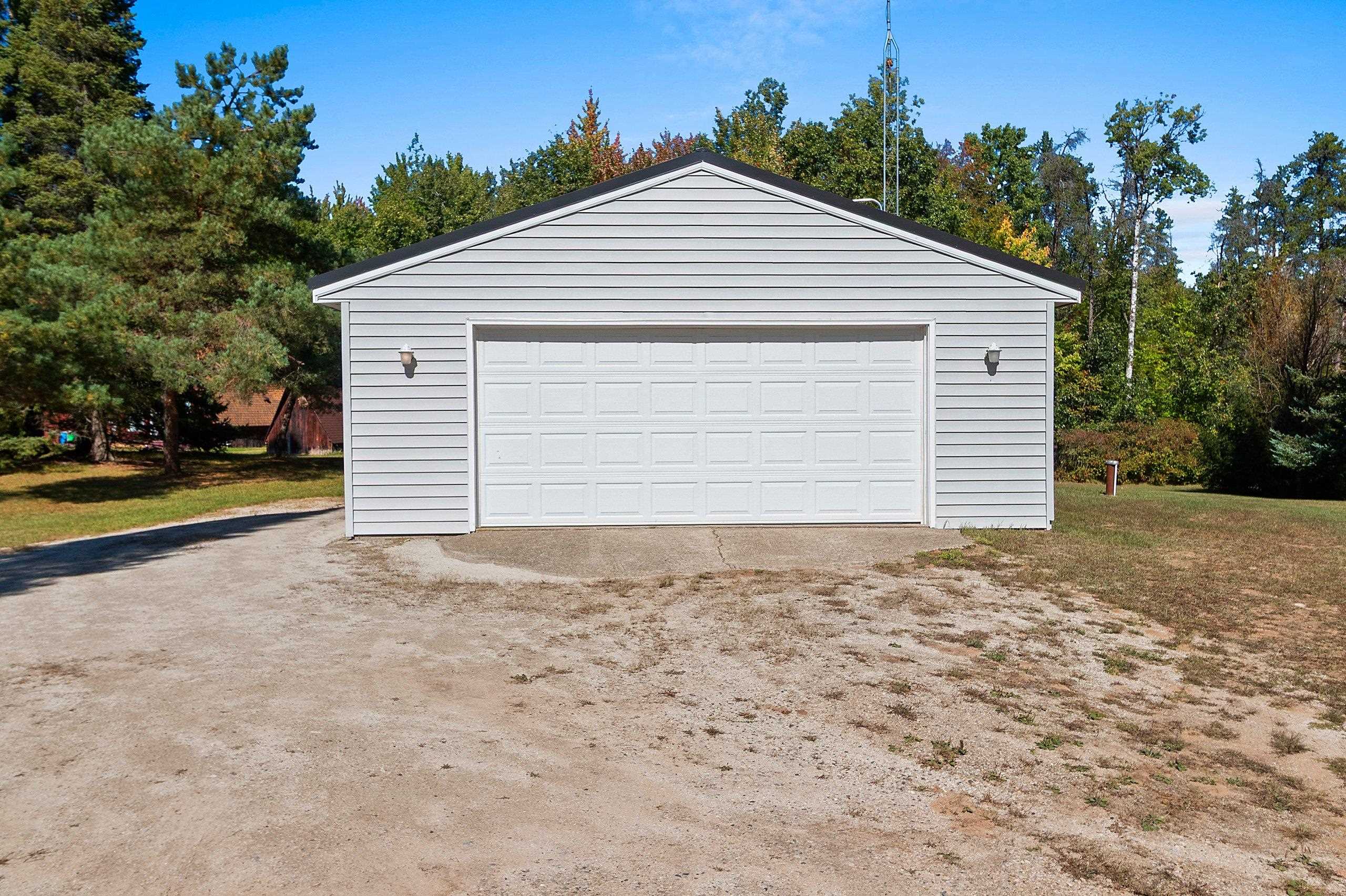 Property photo 46