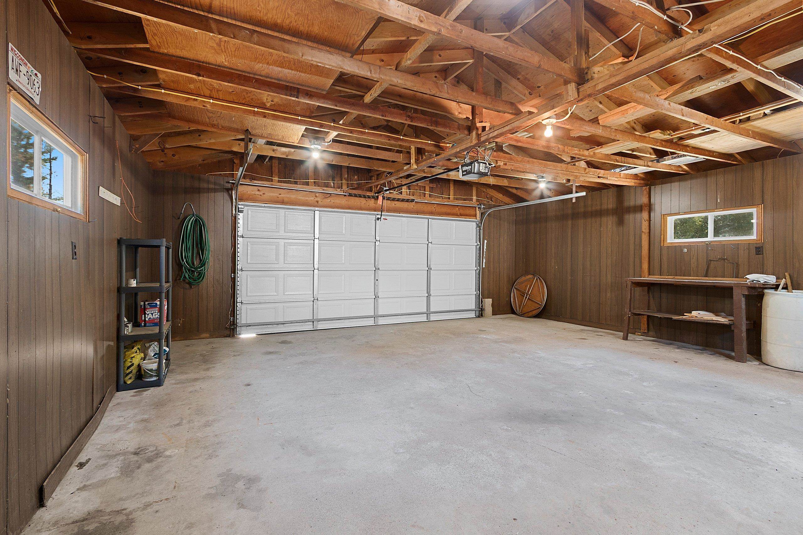 Property photo 48