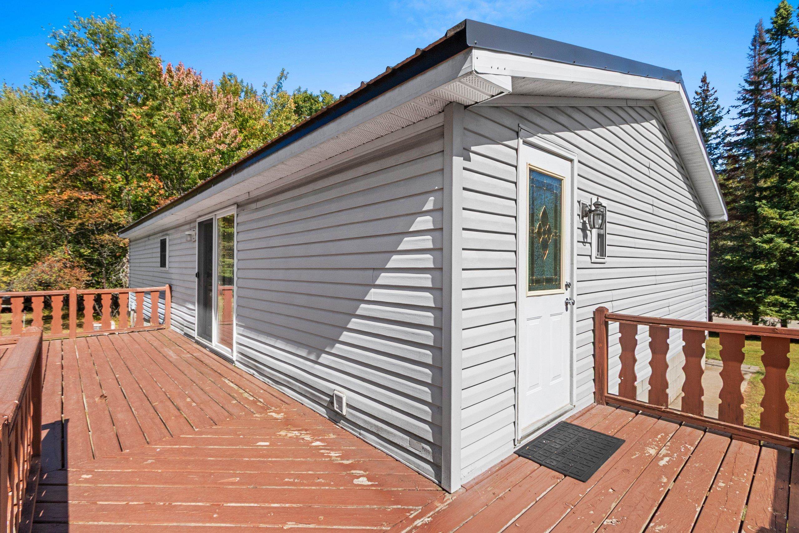 Property photo 38
