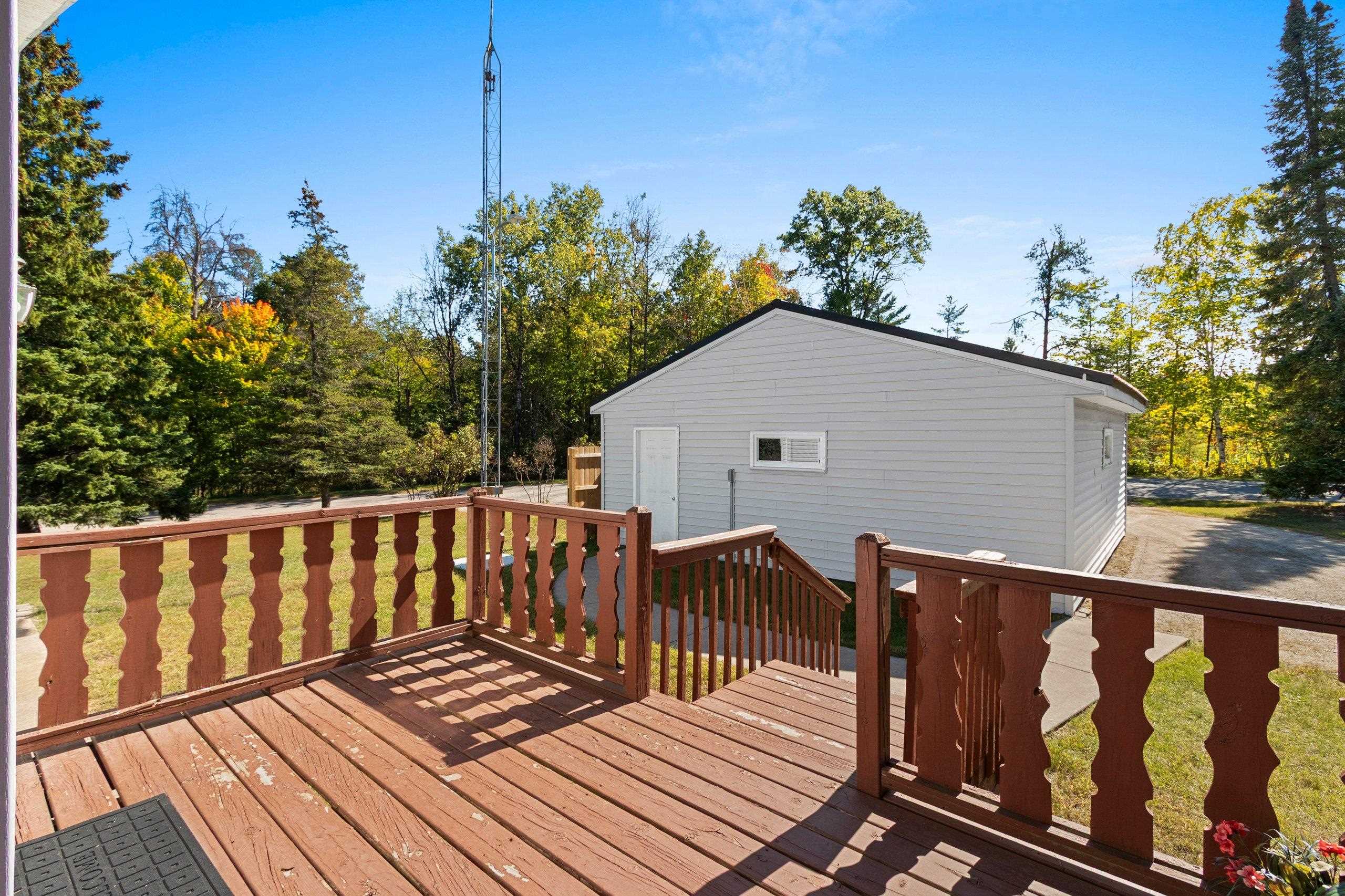 Property photo 37