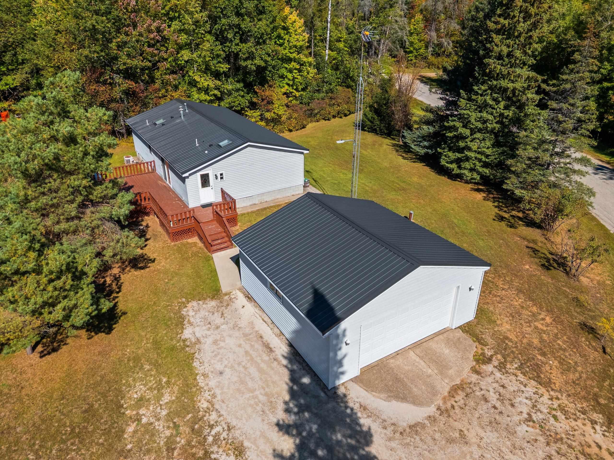Property photo 49