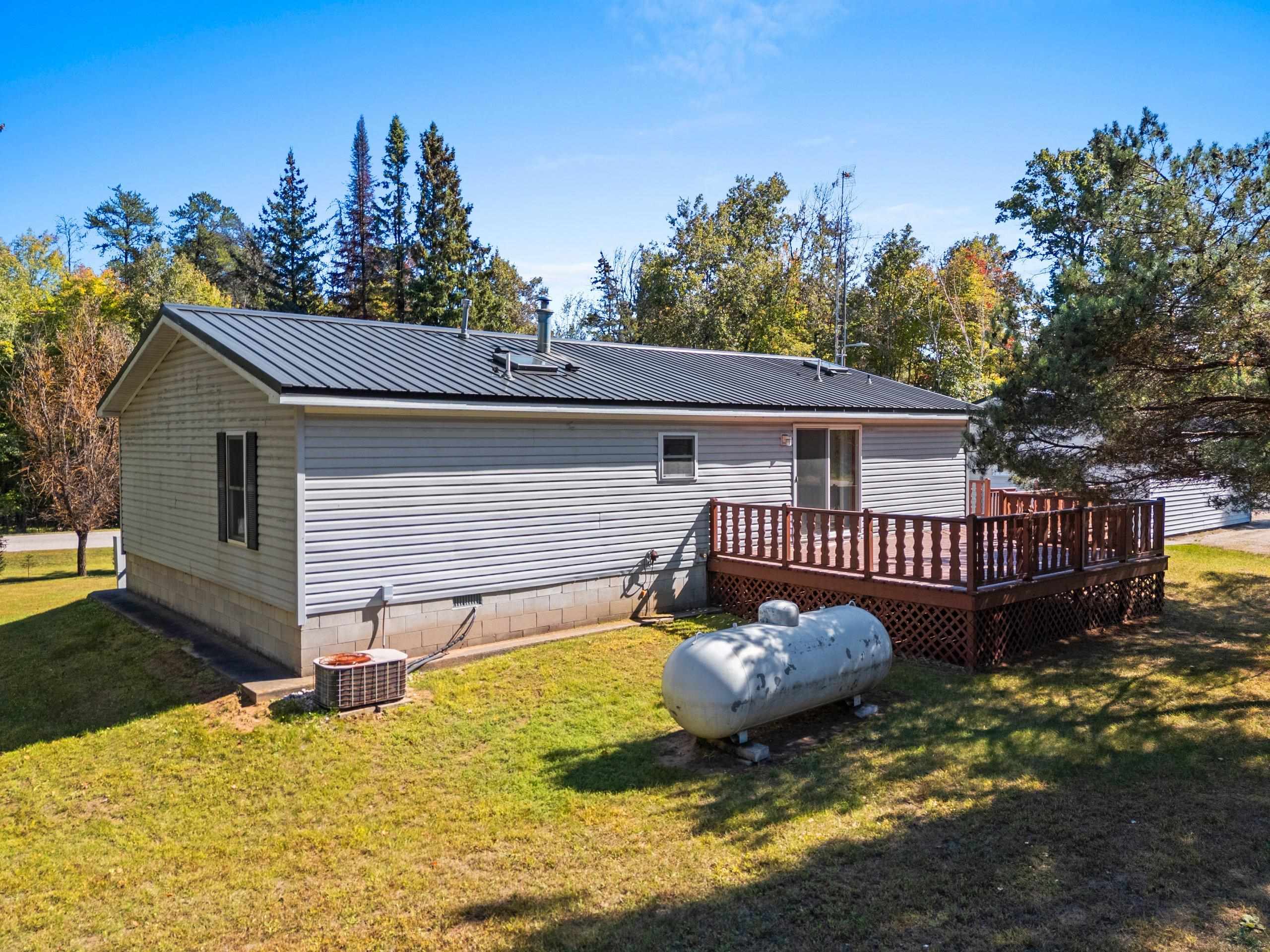 Property photo 40