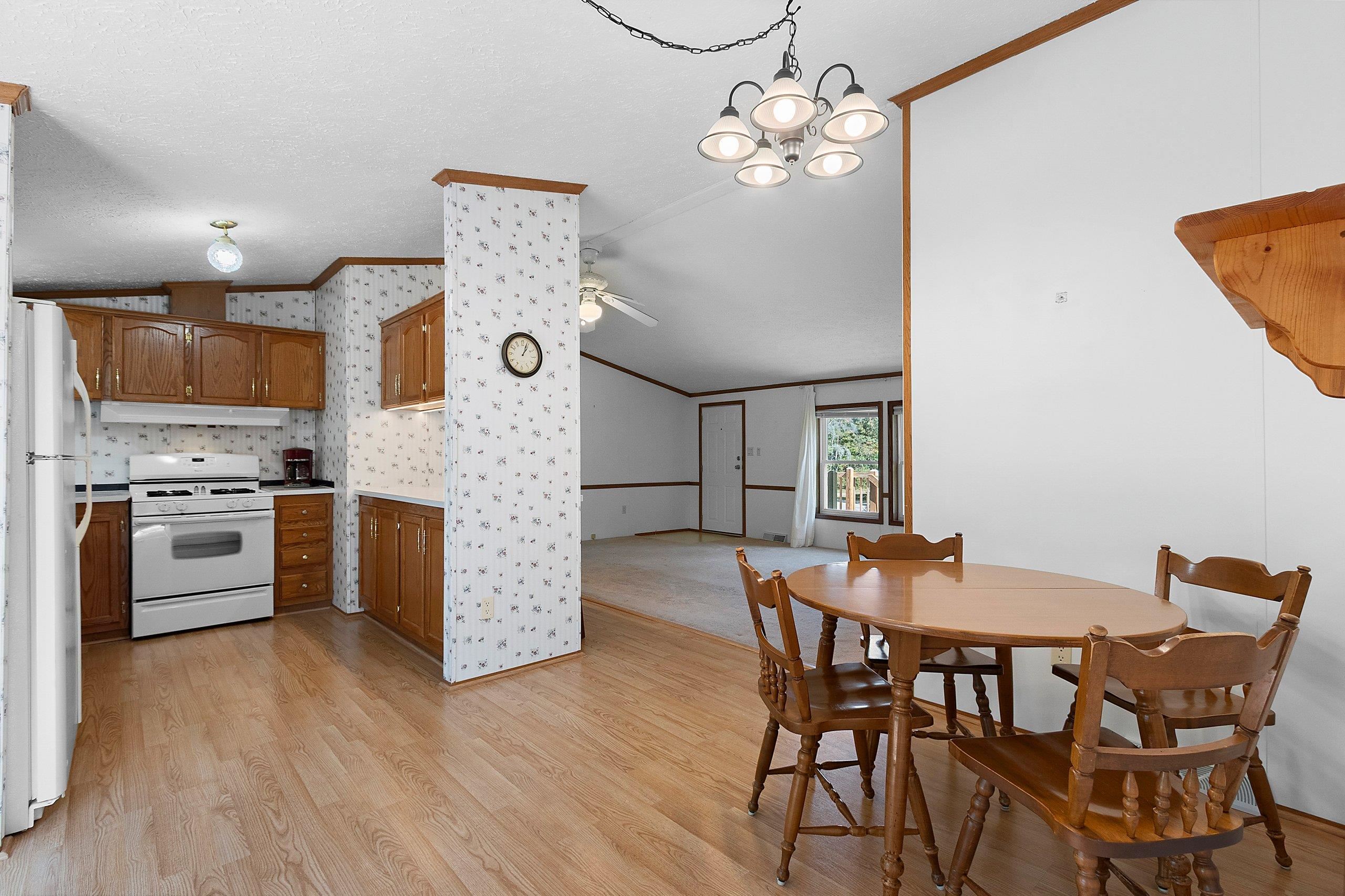 Property photo 21