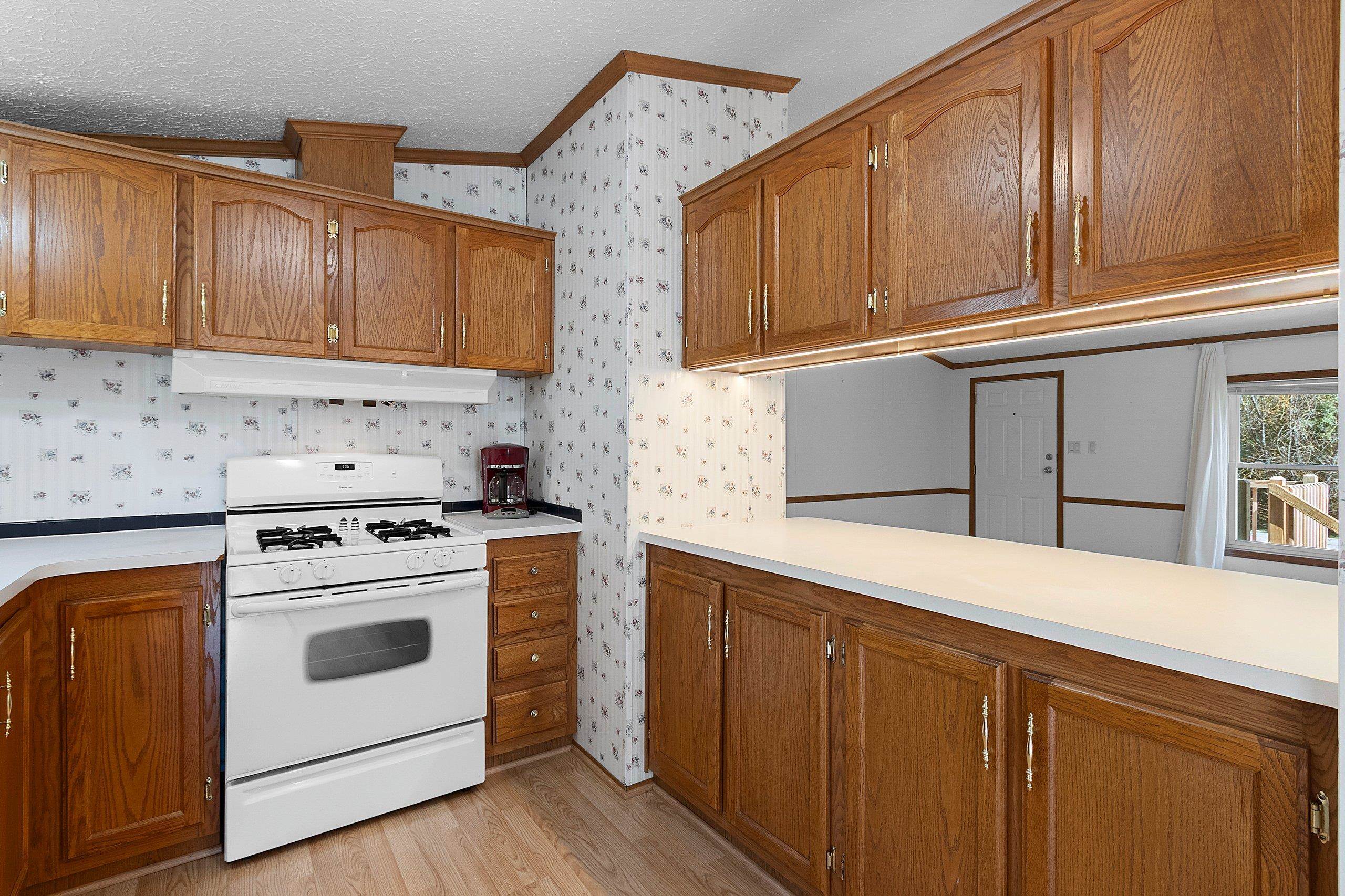 Property photo 18