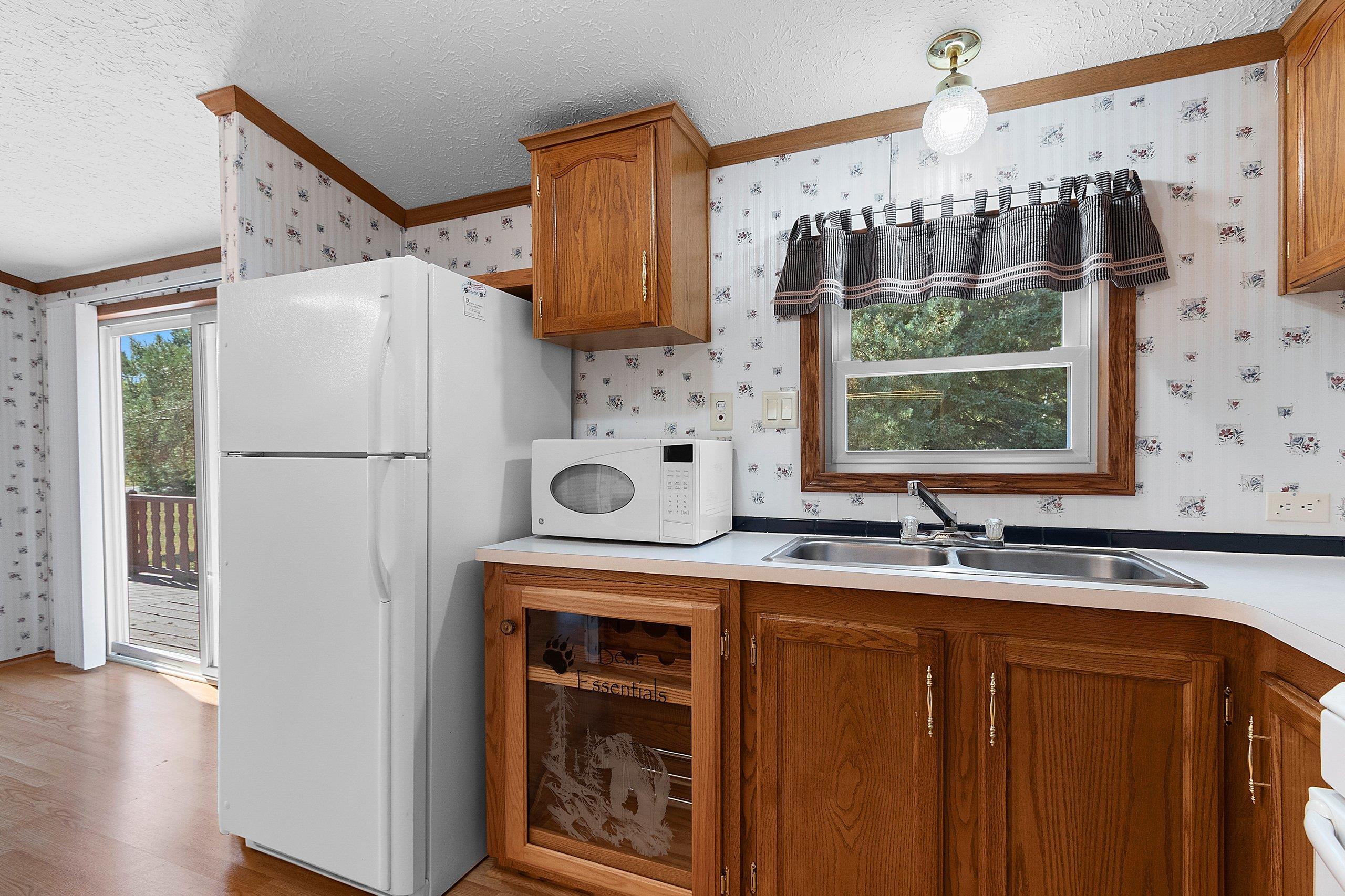 Property photo 19
