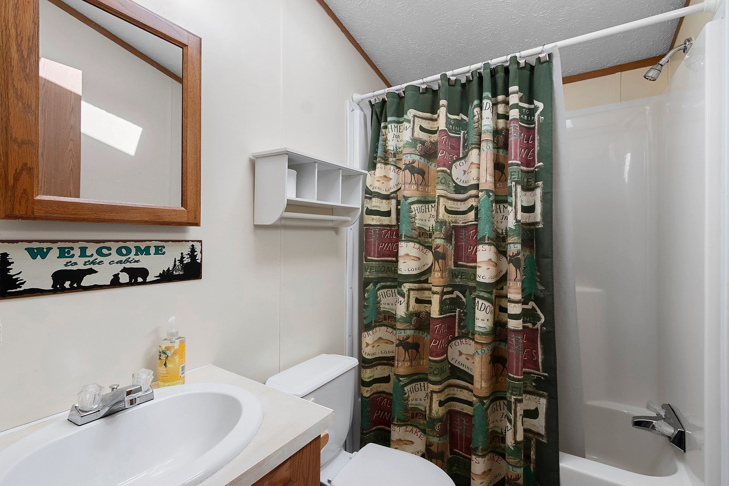 Property photo 36