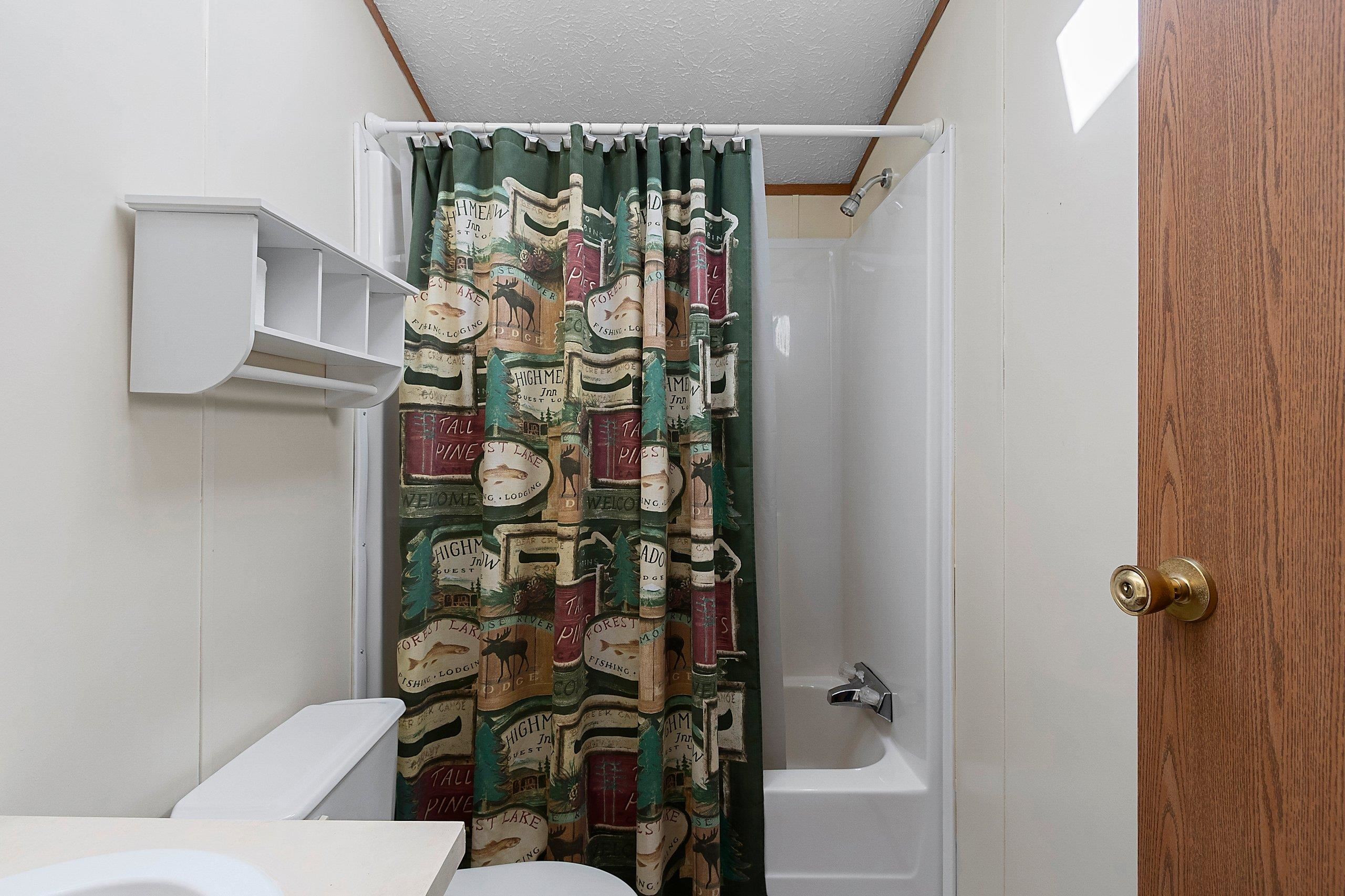 Property photo 35