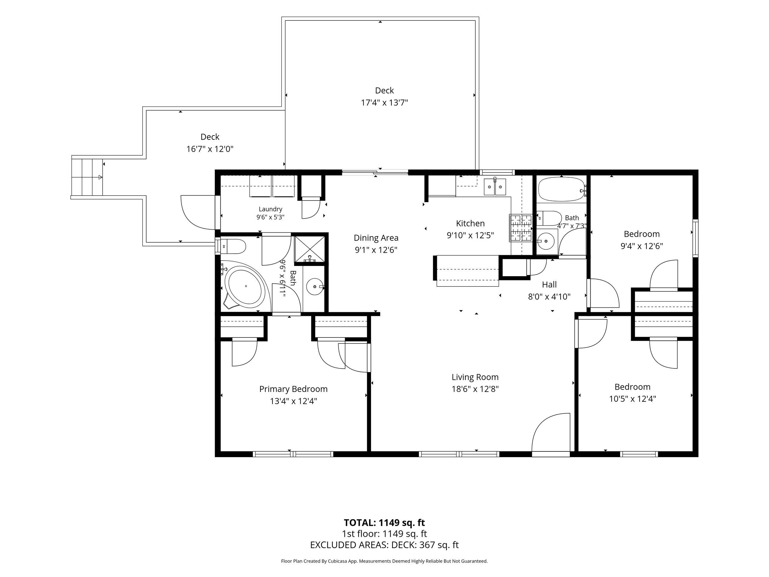 Property photo 42