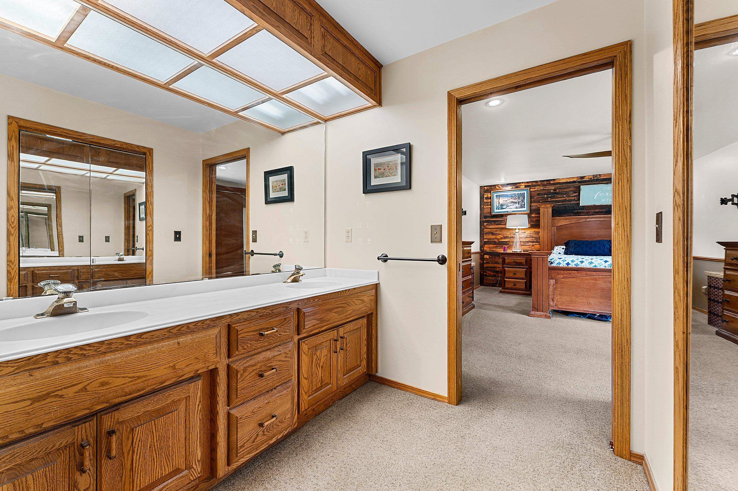 Property photo 27