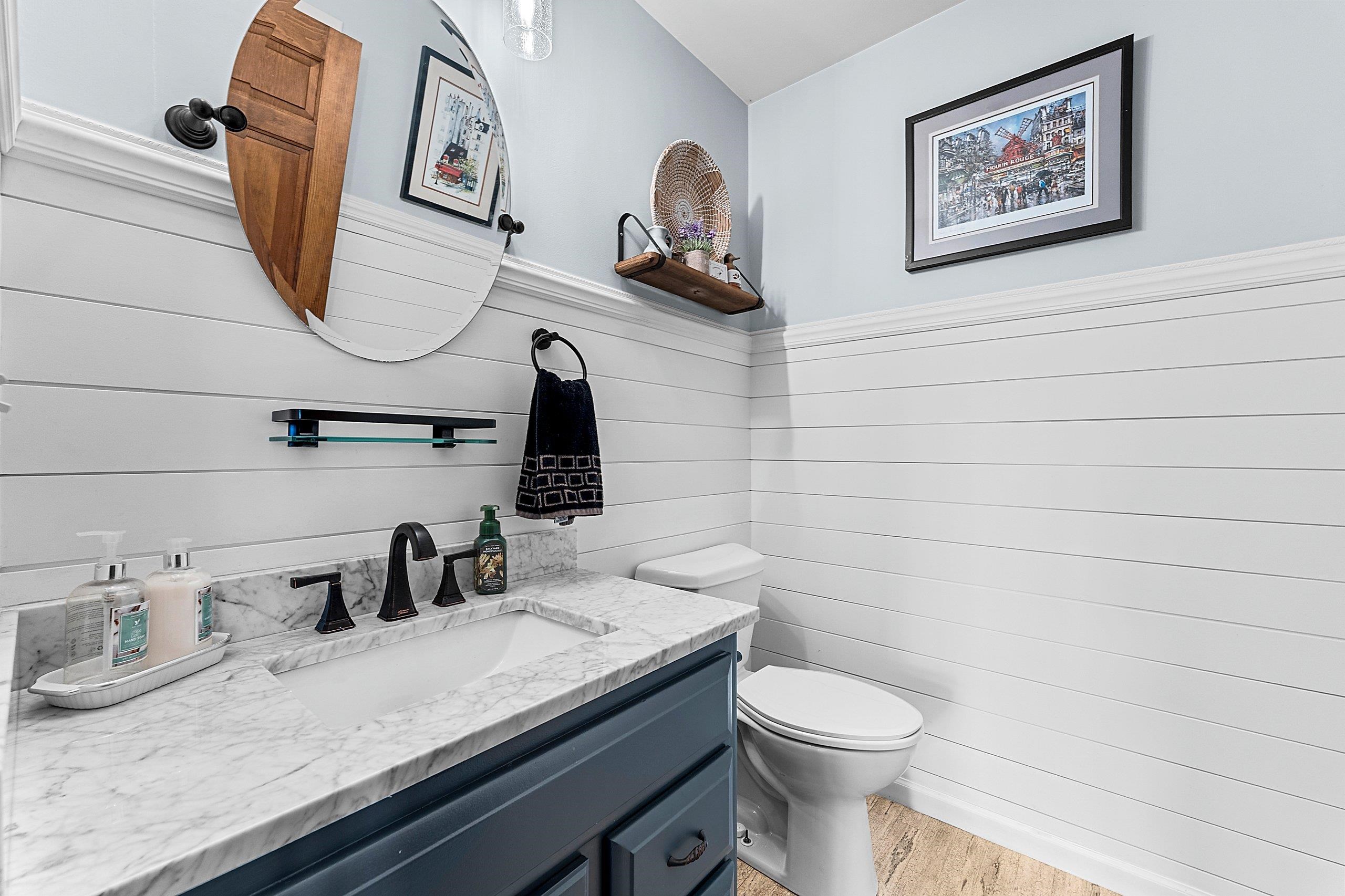 Property photo 31