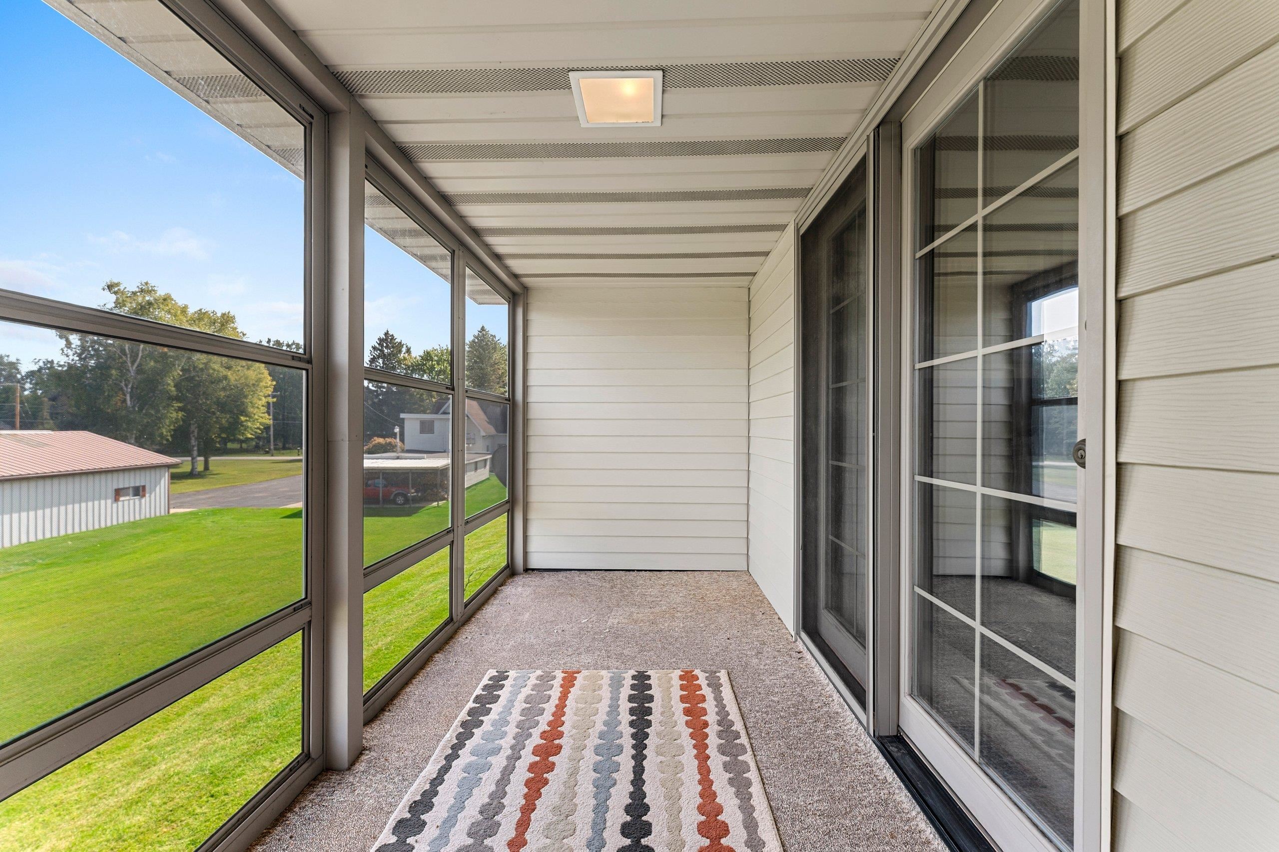 Property photo 42