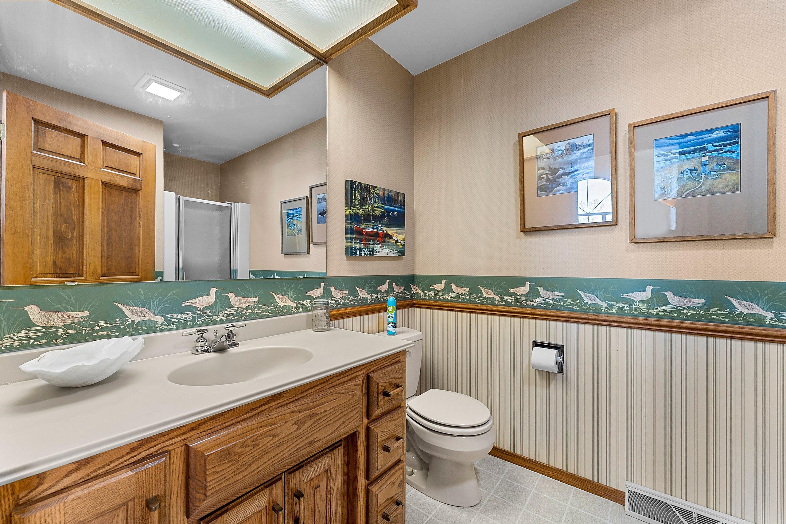 Property photo 44