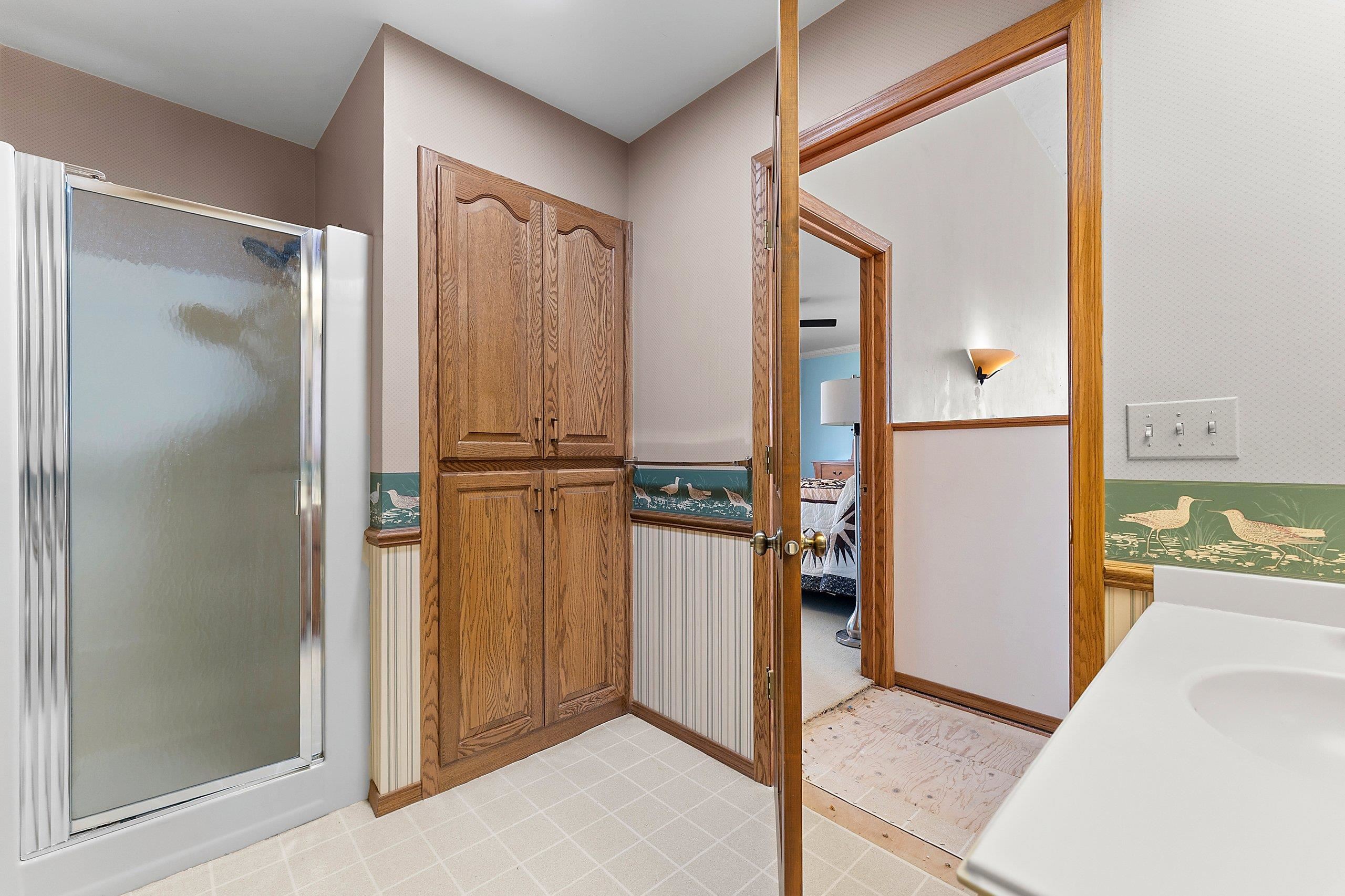 Property photo 45