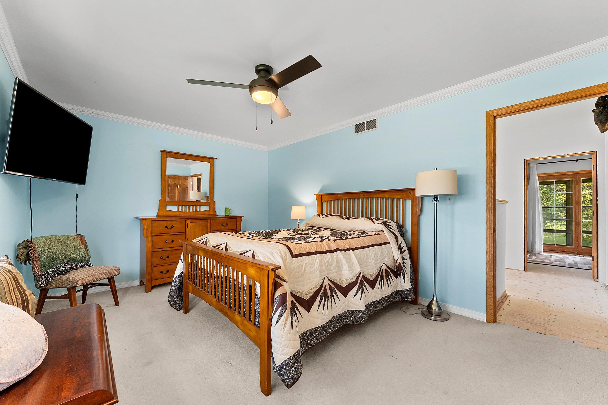 Property photo 46