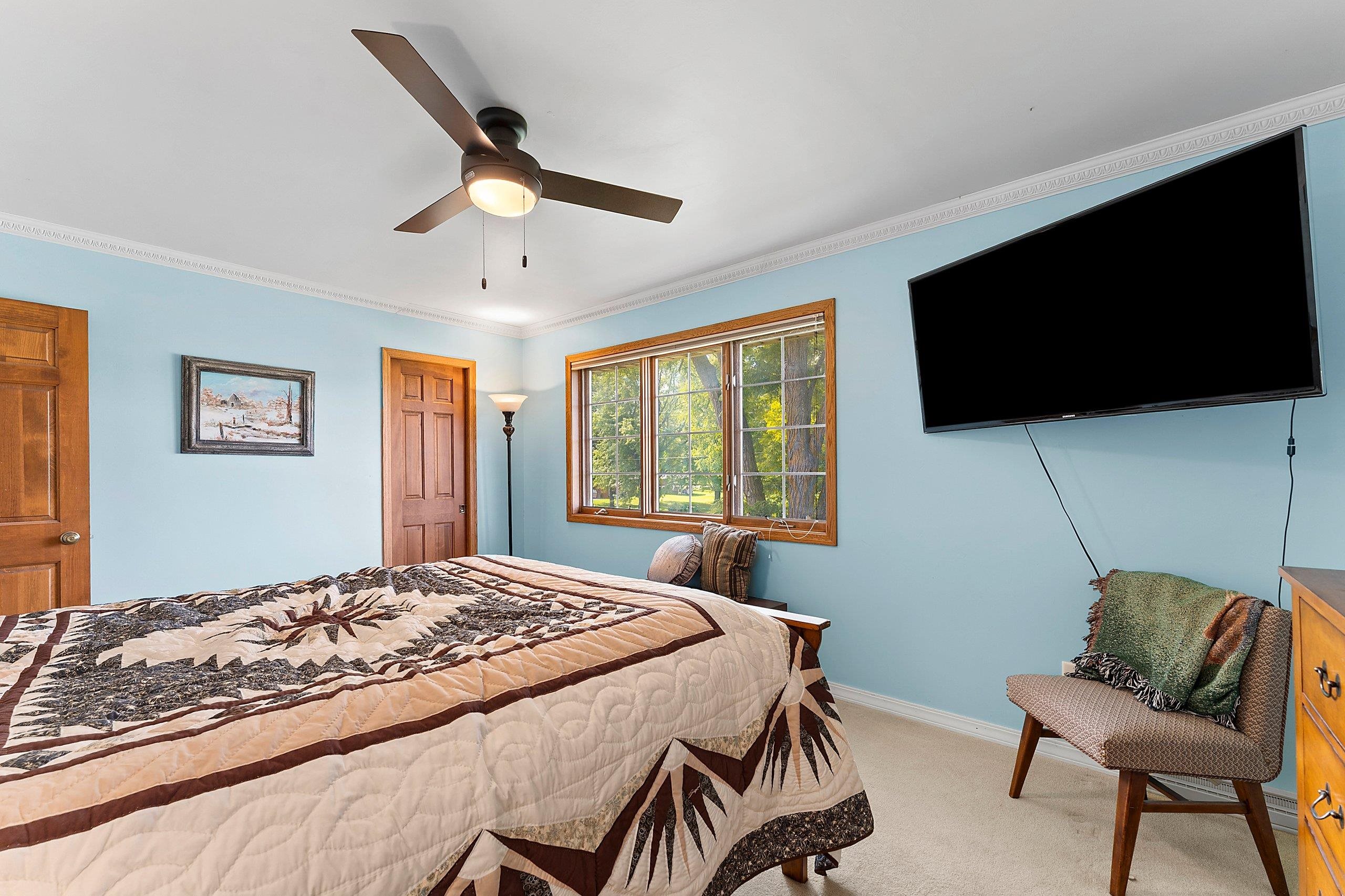 Property photo 47