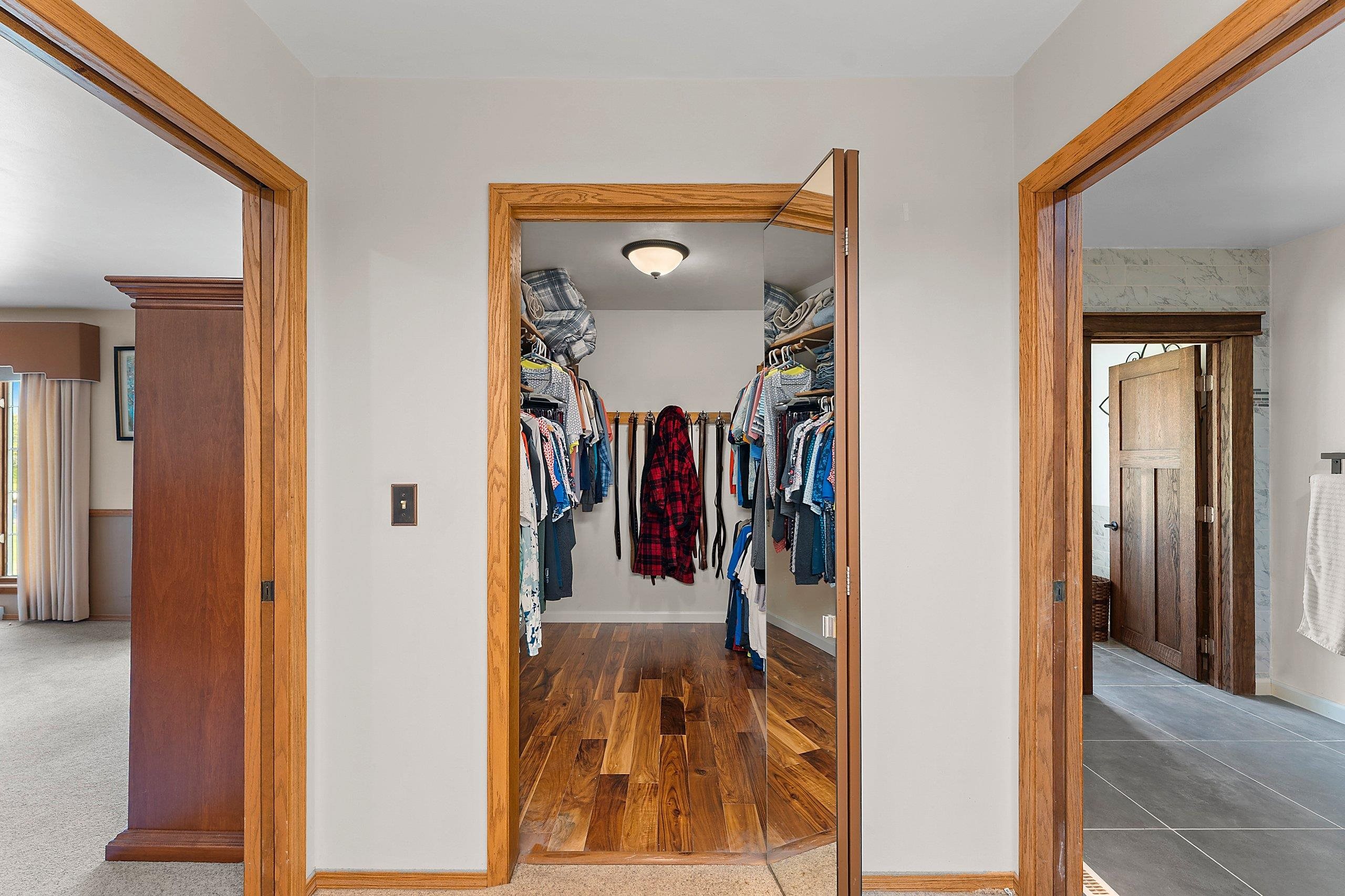 Property photo 48