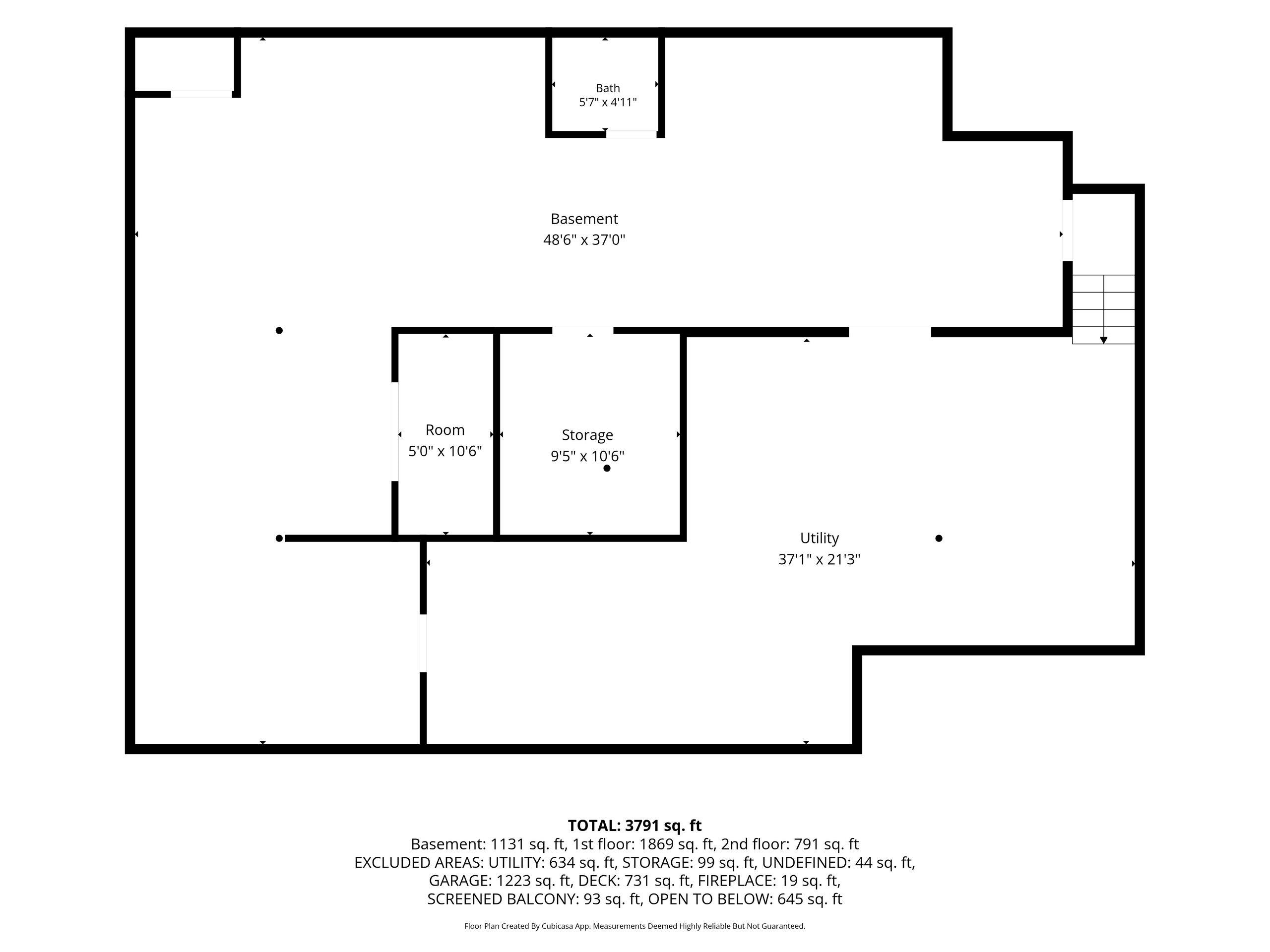 Property photo 51