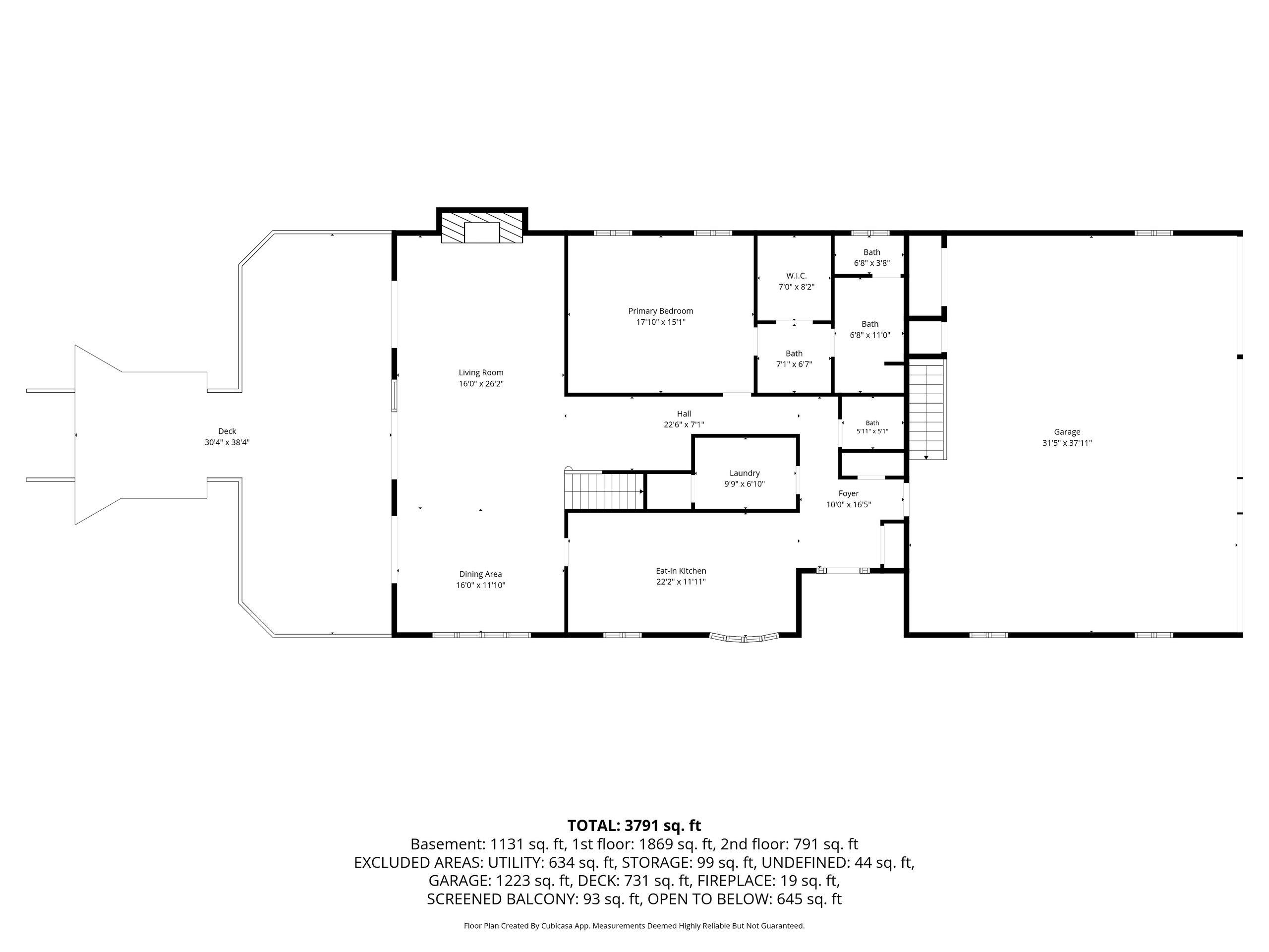 Property photo 32