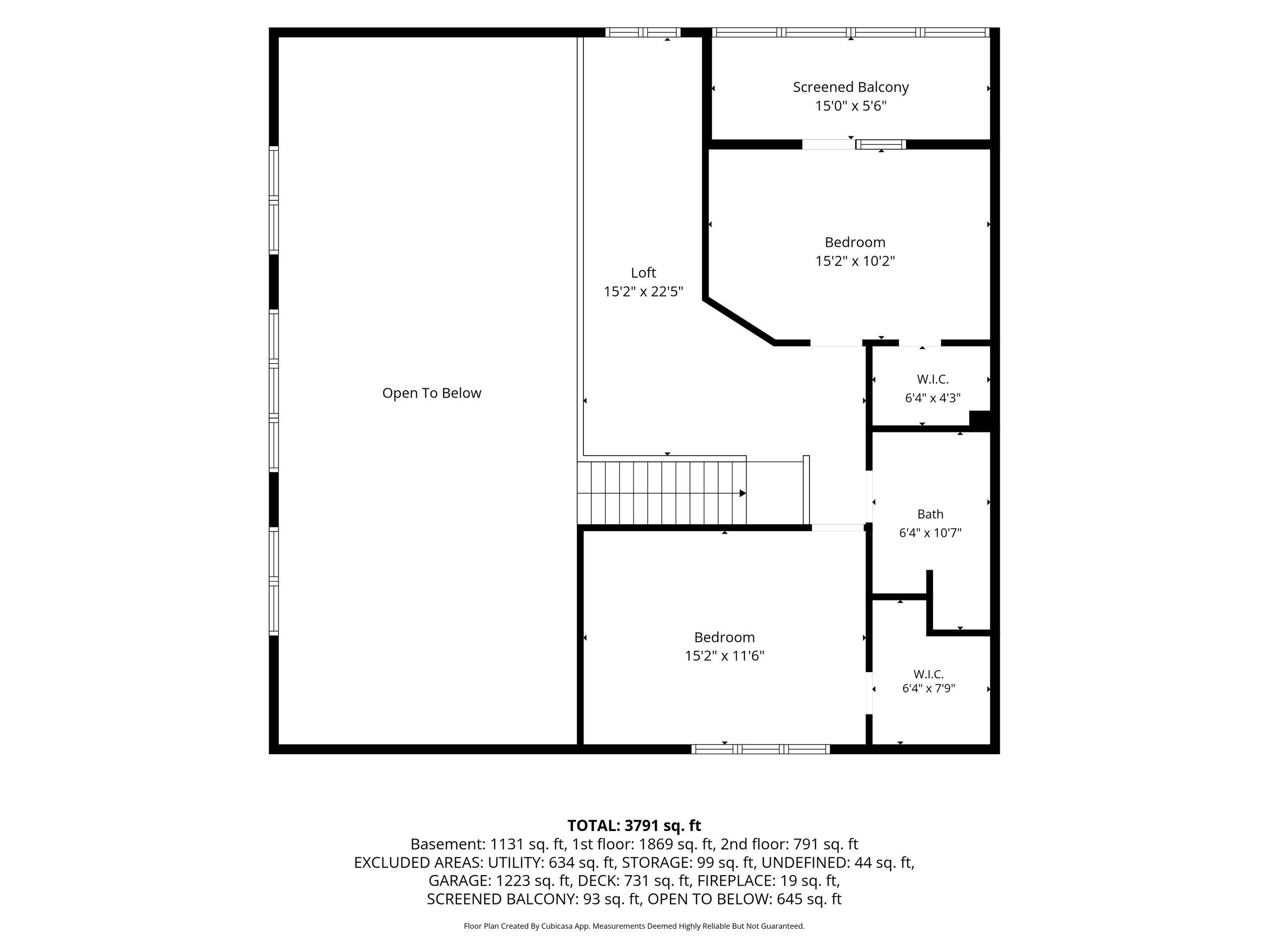 Property photo 49