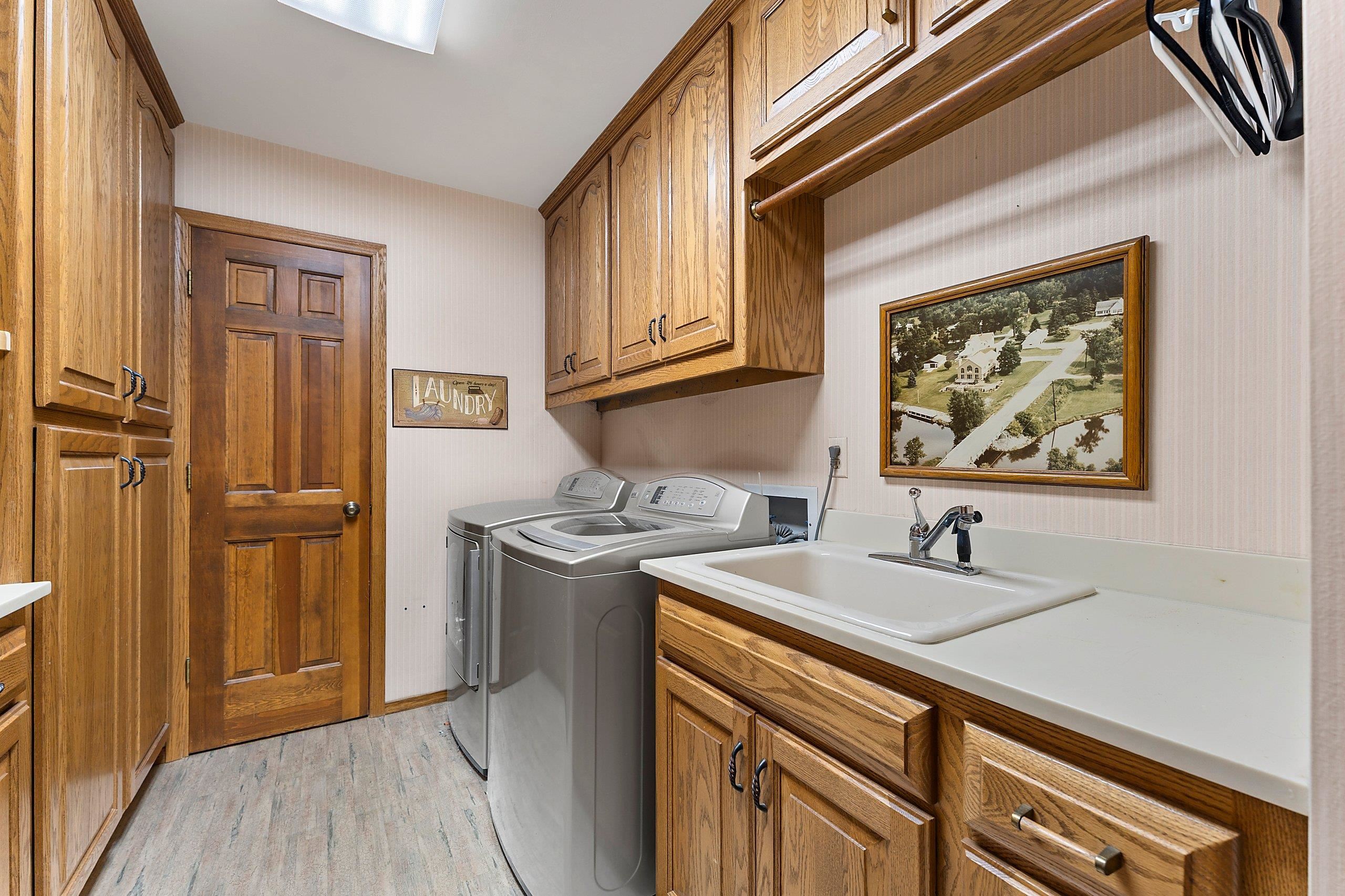 Property photo 30