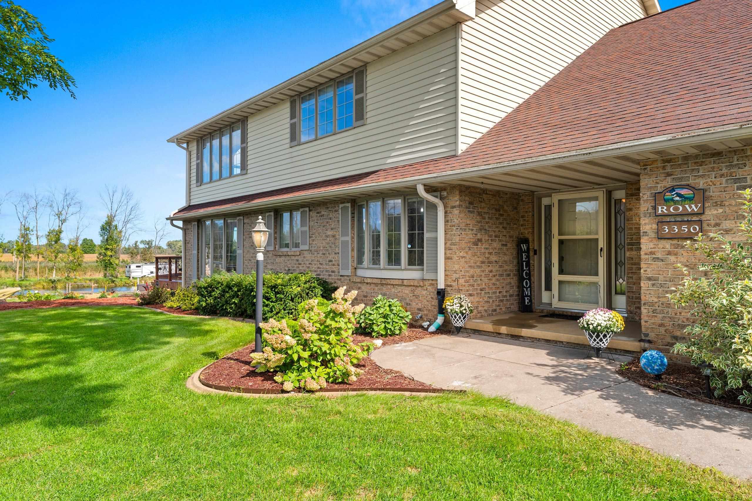 Property photo 57