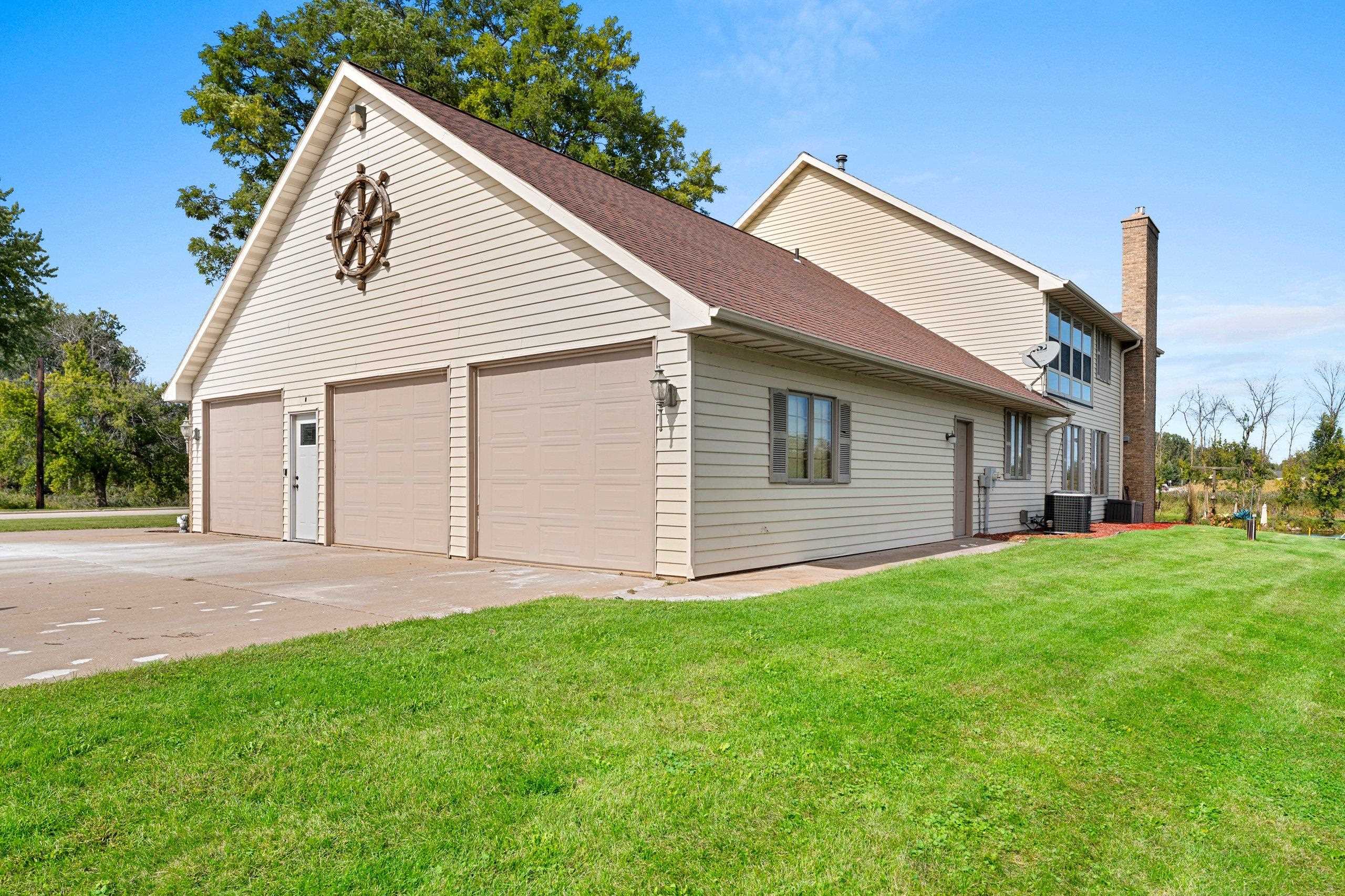 Property photo 59