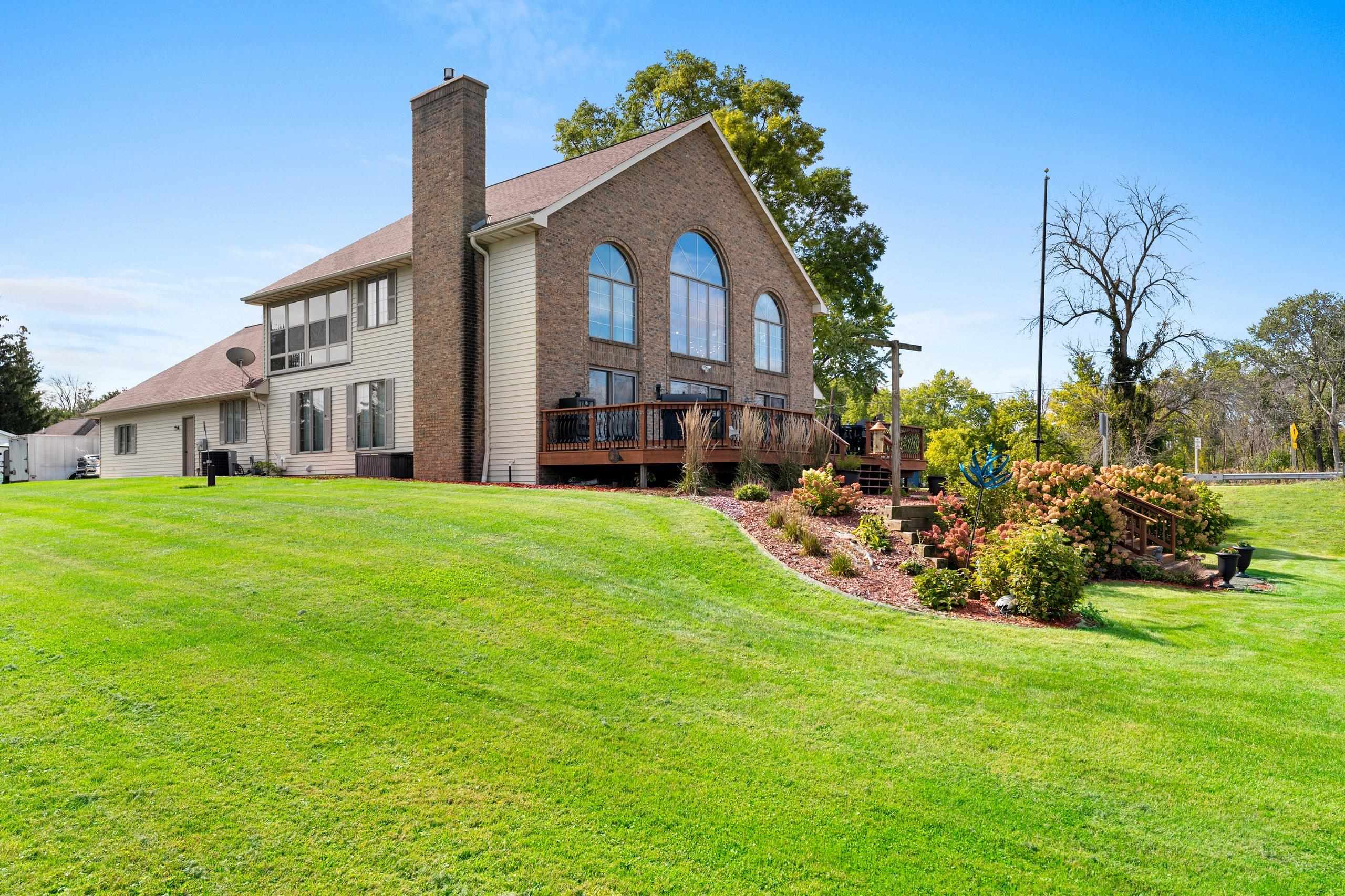 Property photo 61