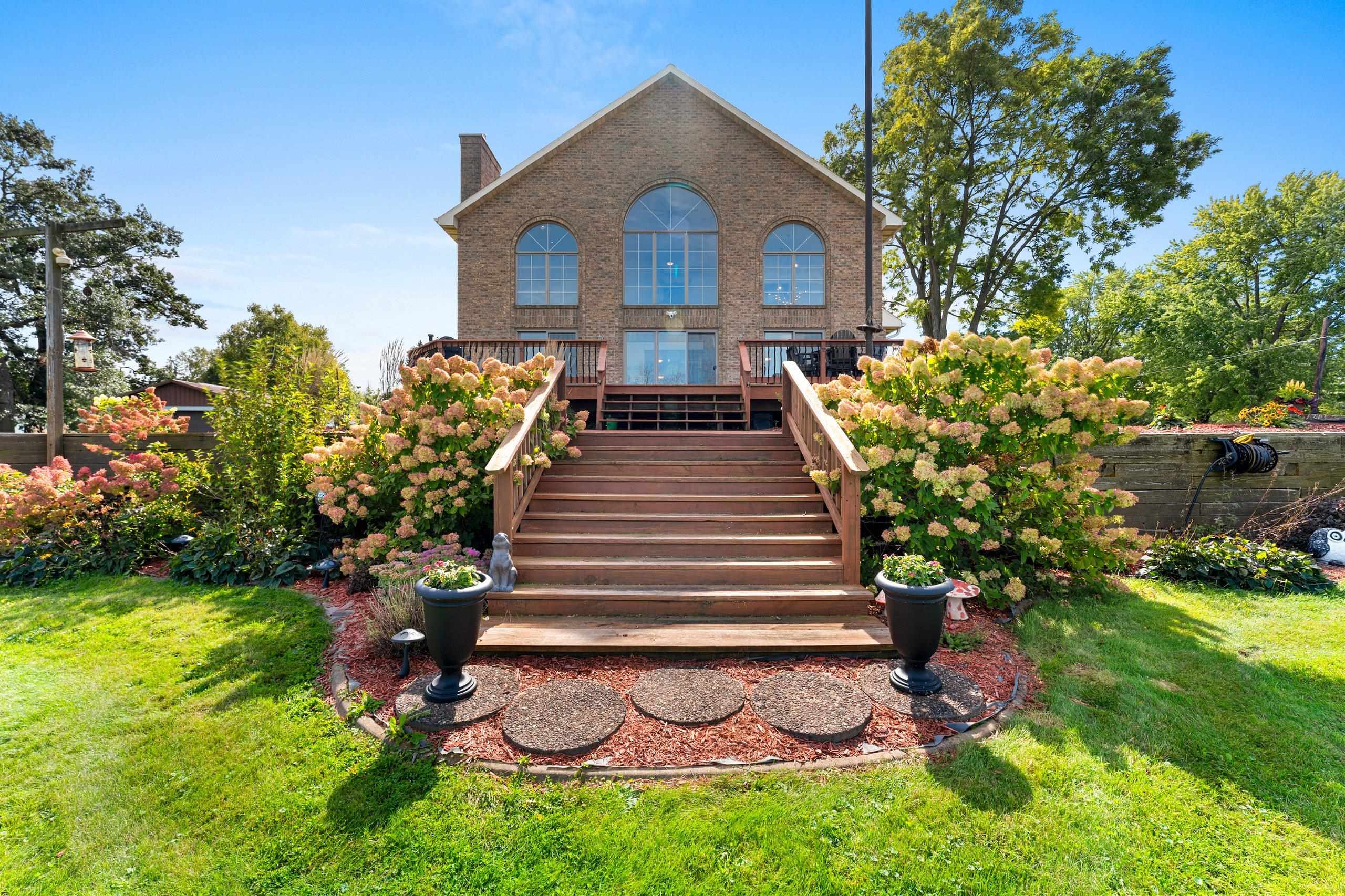 Property photo 62