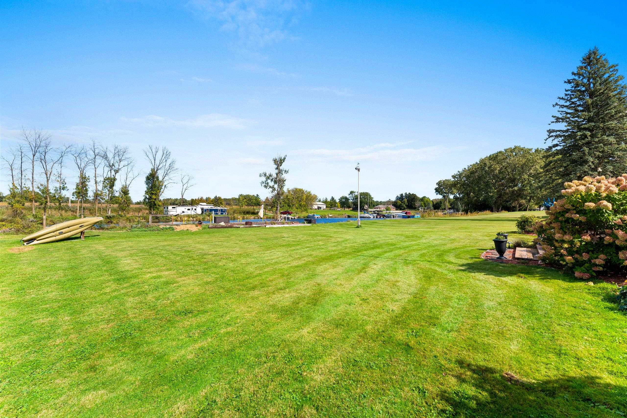 Property photo 63