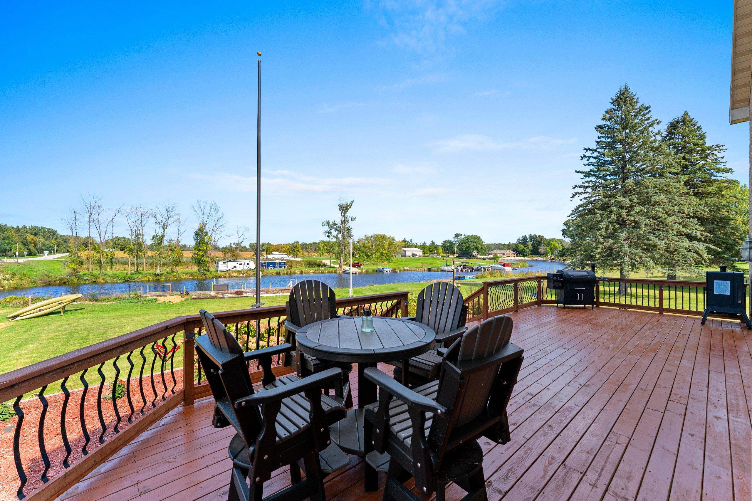 Property photo 67