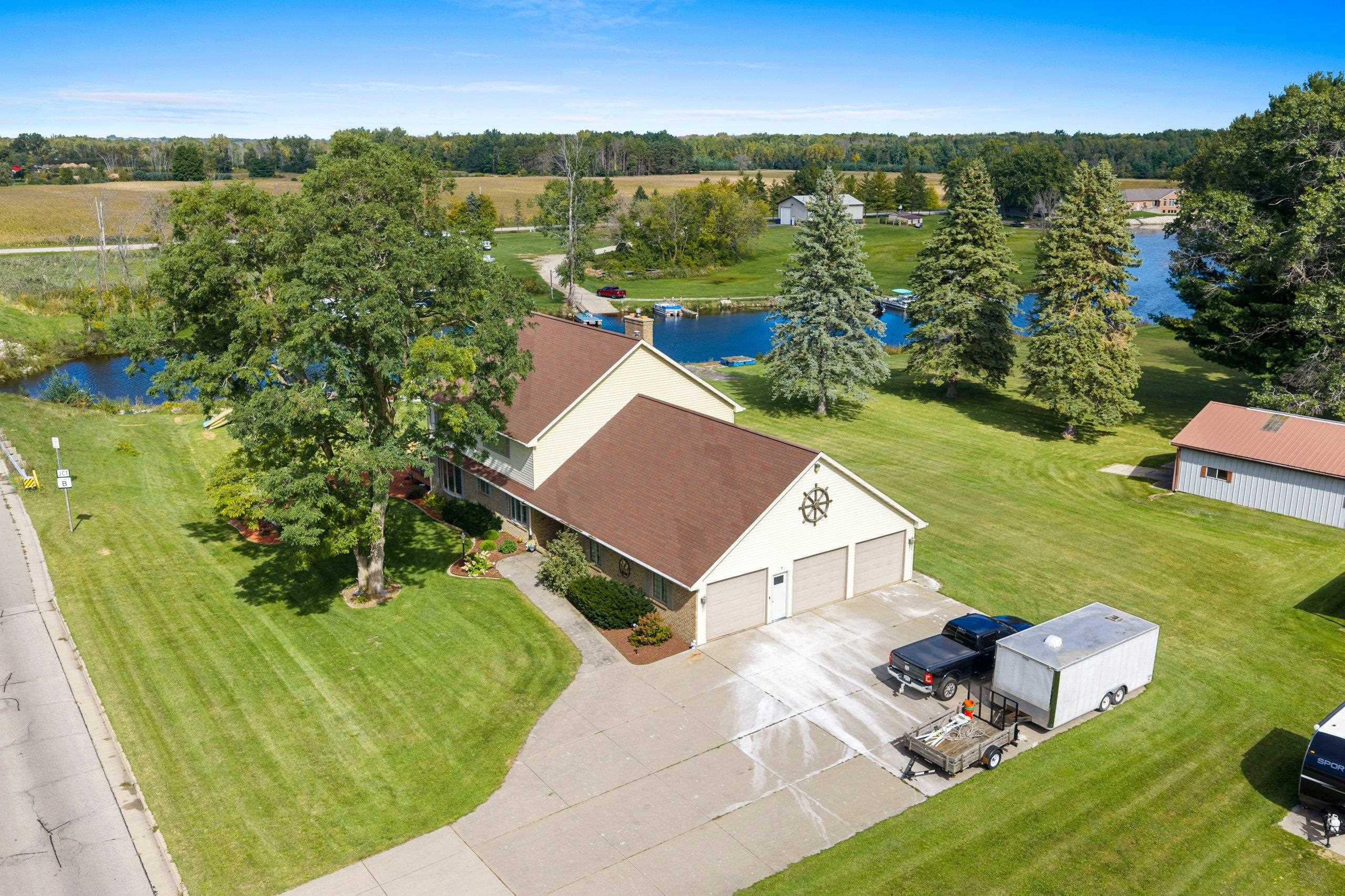 Property photo 68