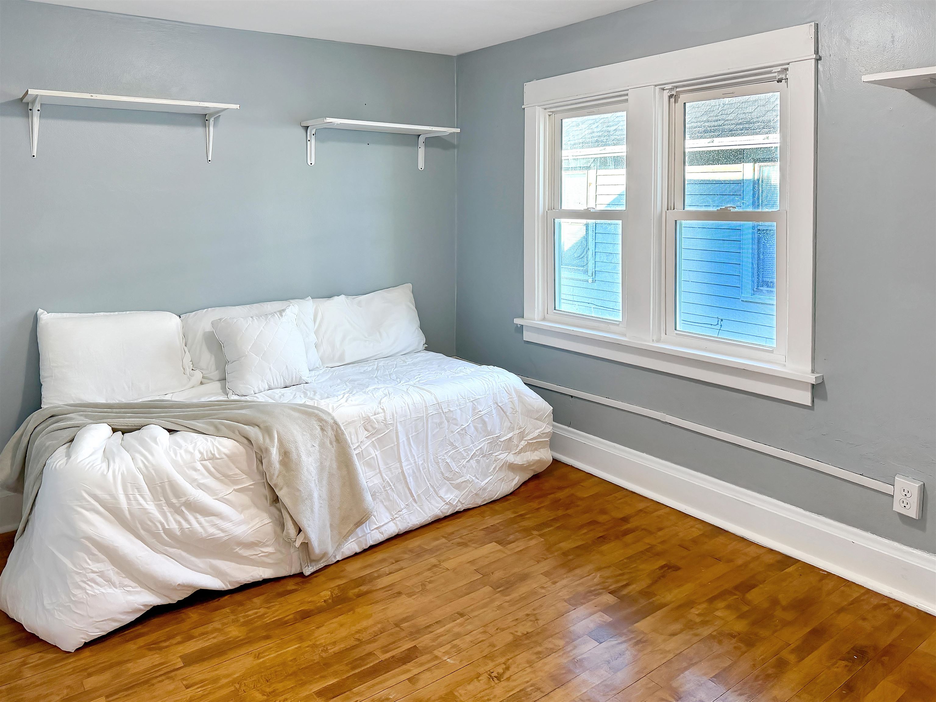 Property photo 16