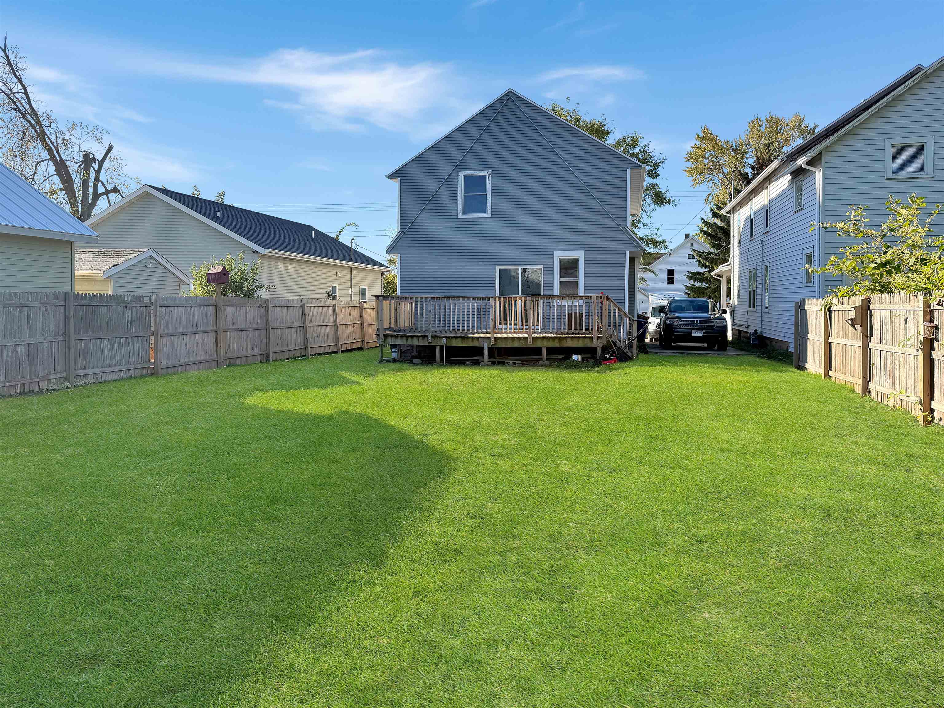 Property photo 19