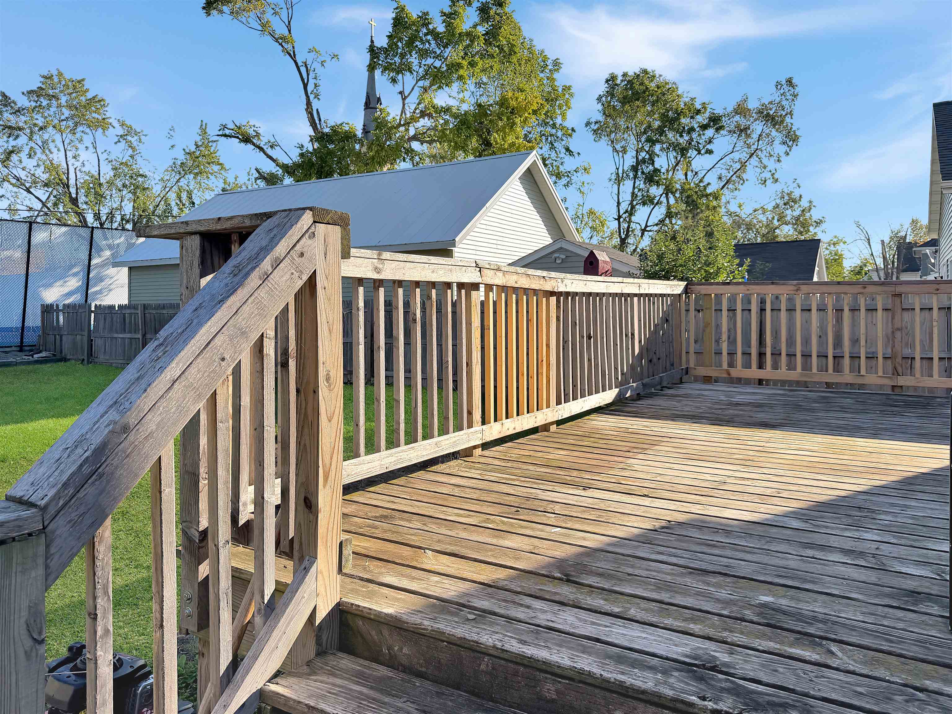 Property photo 20